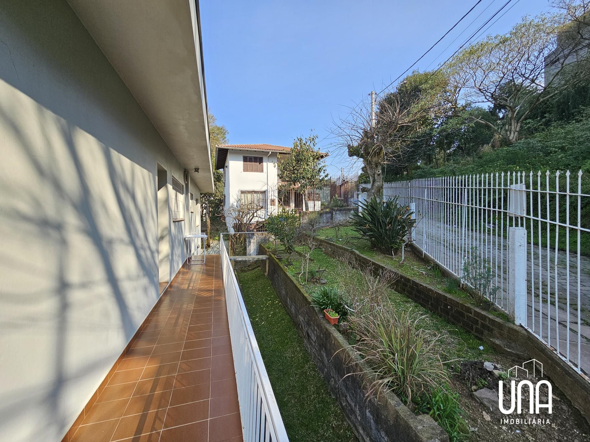 Casa, 4 quartos, 245 m² - Foto 6