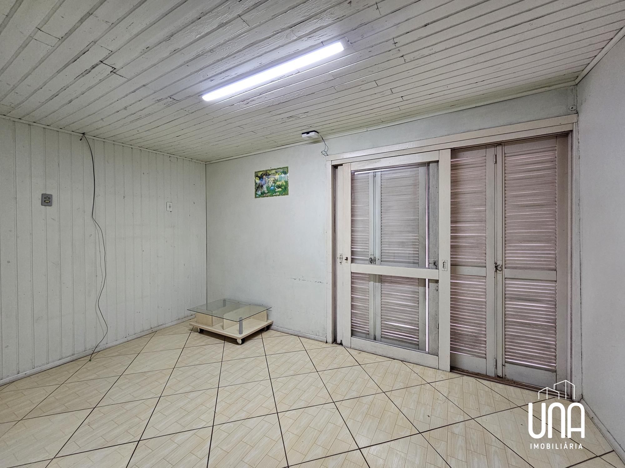Casa, 5 quartos - Foto 7