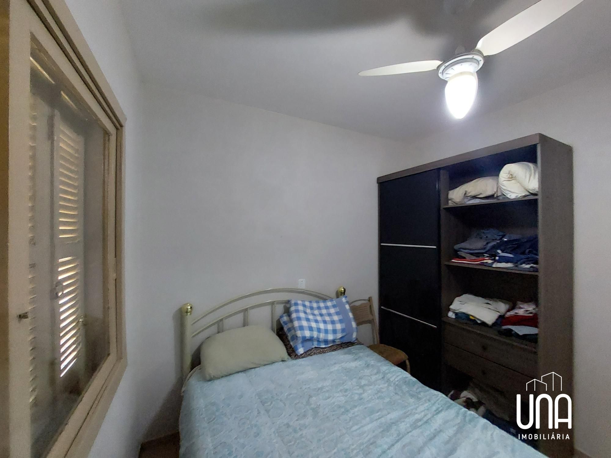 Chácara, 3 quartos, 600 m² - Foto 19