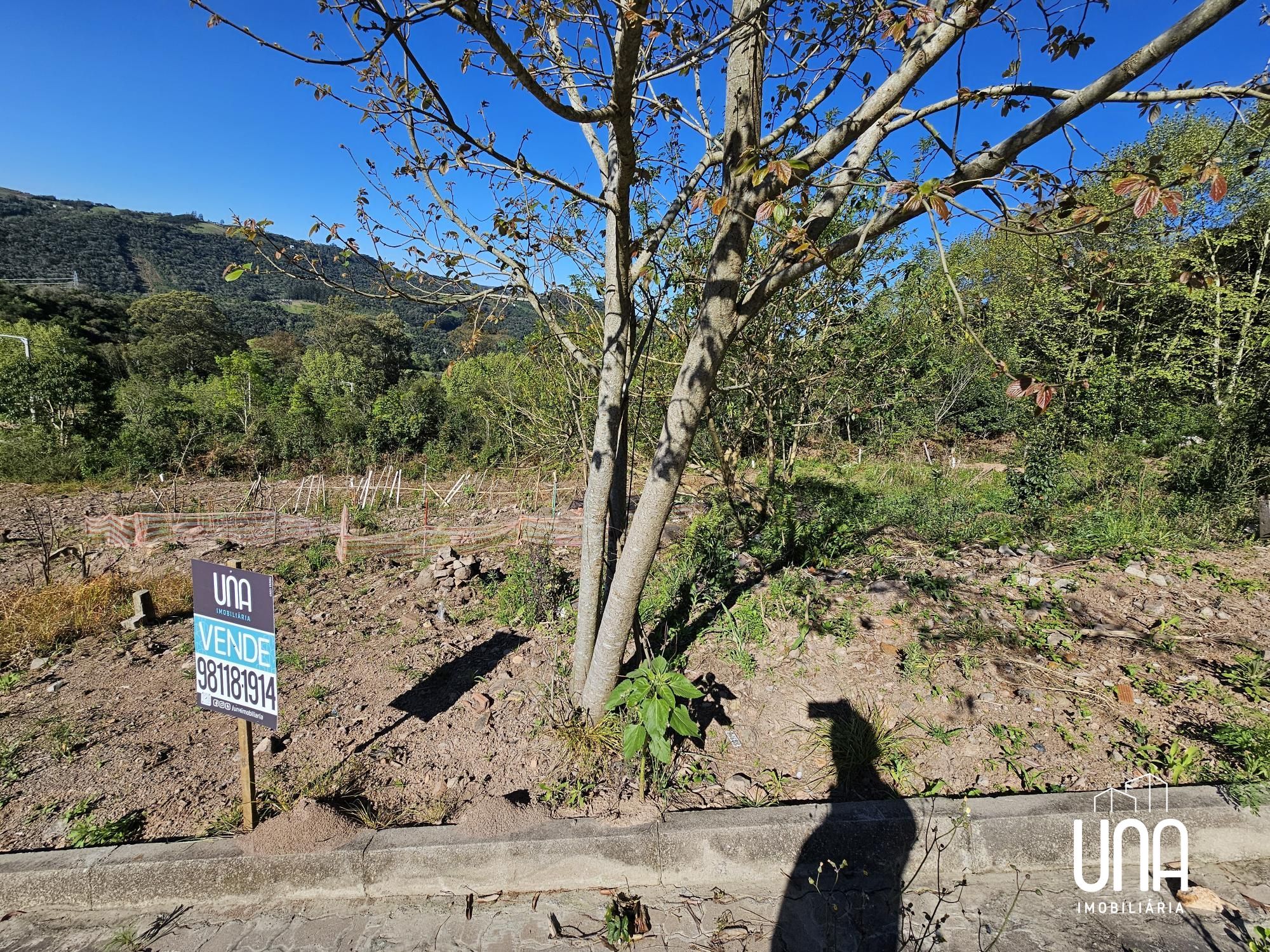Terreno, 185 m² - Foto 4