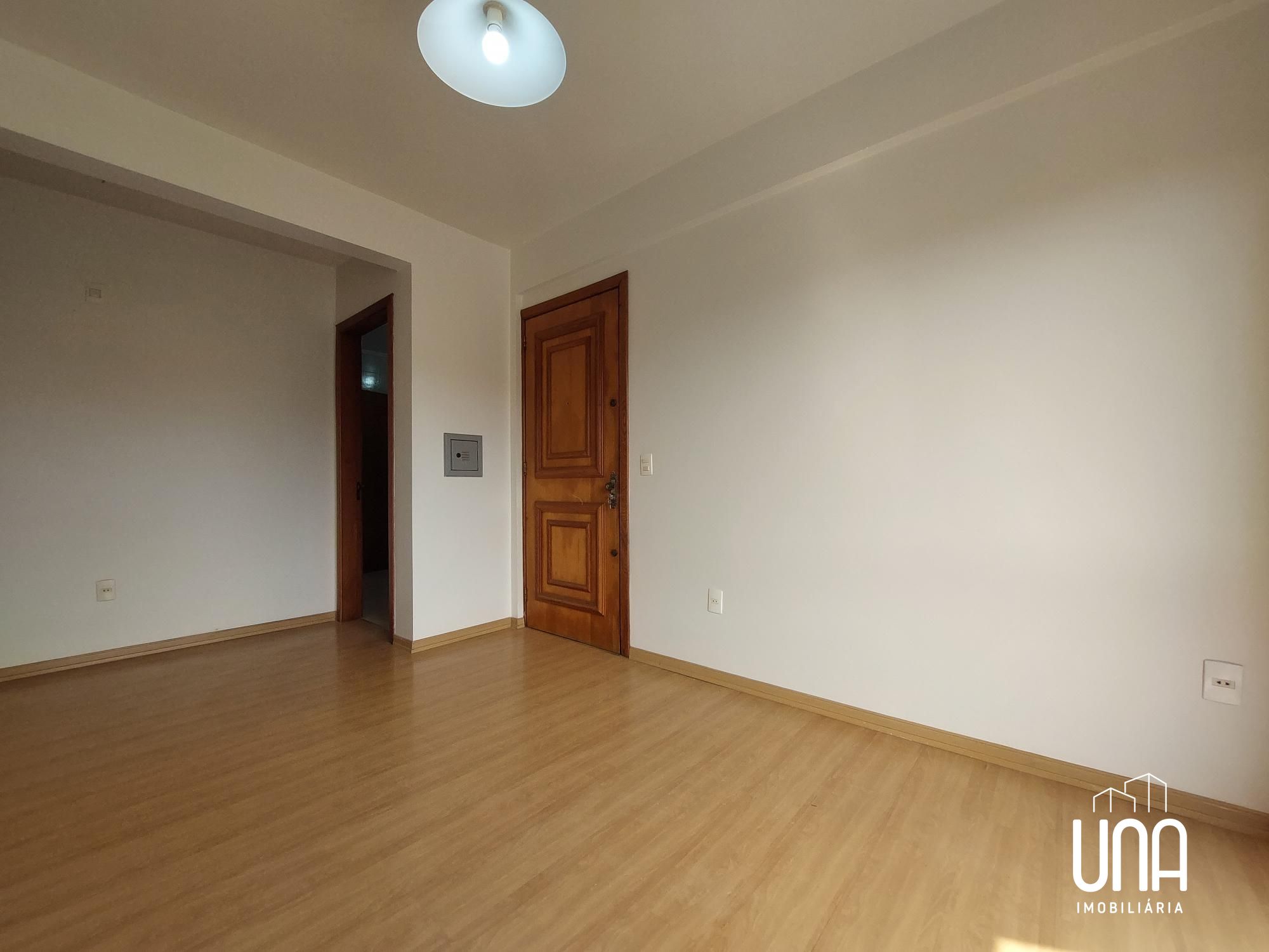 Apartamento, 3 quartos, 90 m² - Foto 2