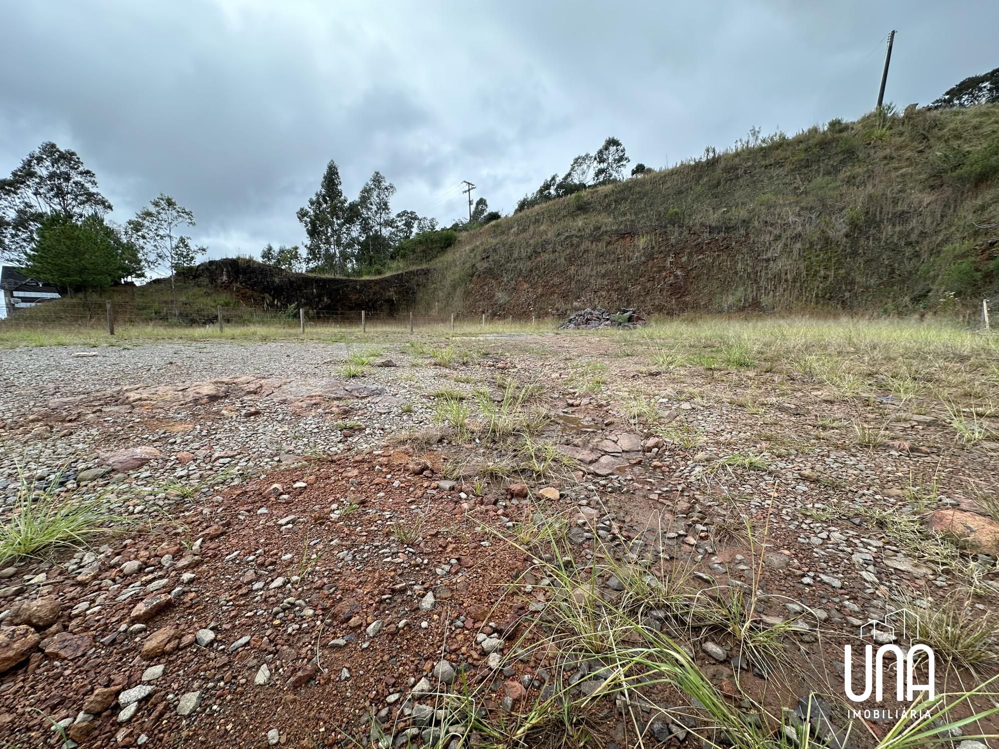 Terreno, 1100 m² - Foto 3