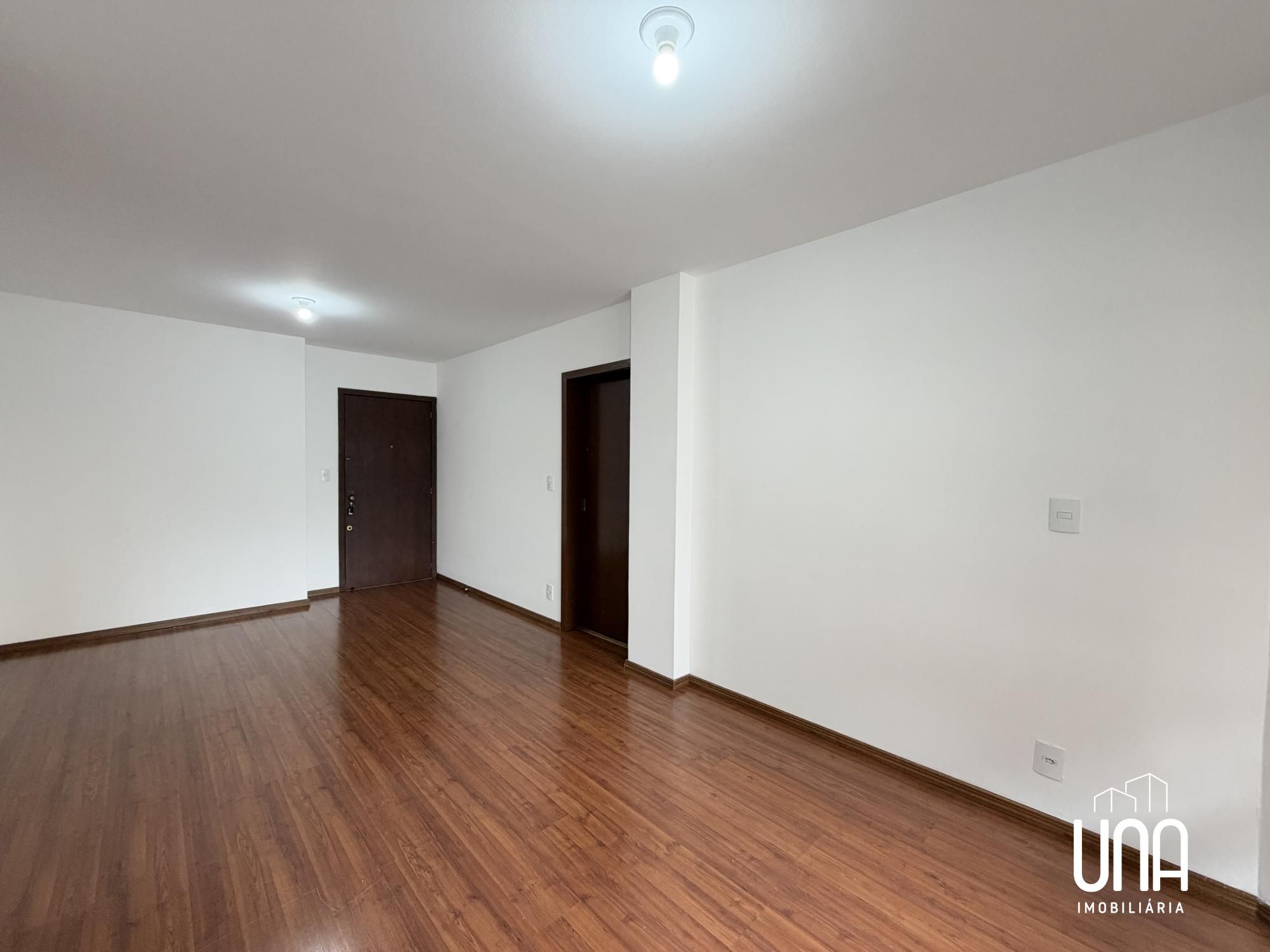 Apartamento, 2 quartos, 84 m² - Foto 2