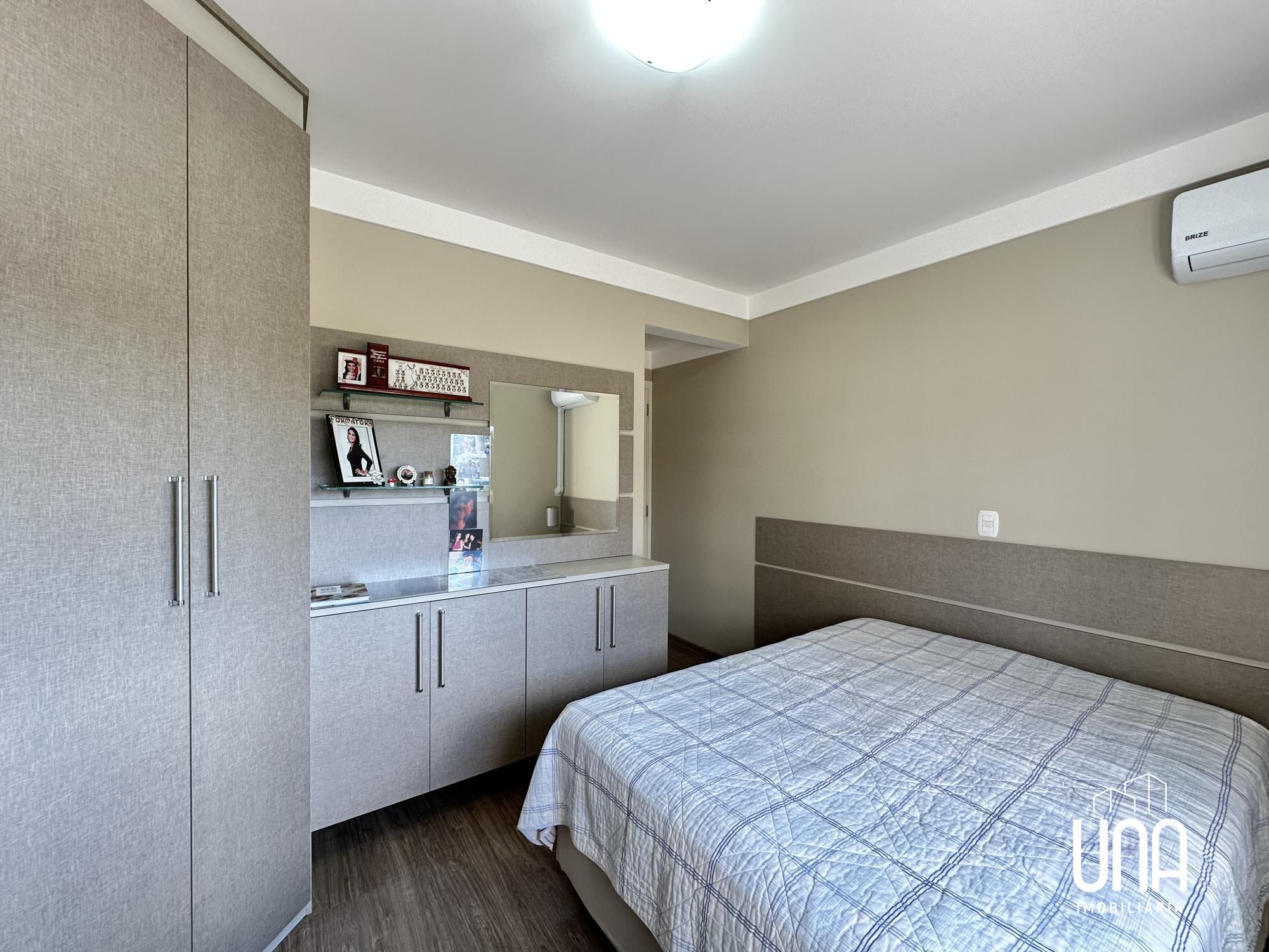 Apartamento, 3 quartos, 115 m² - Foto 14