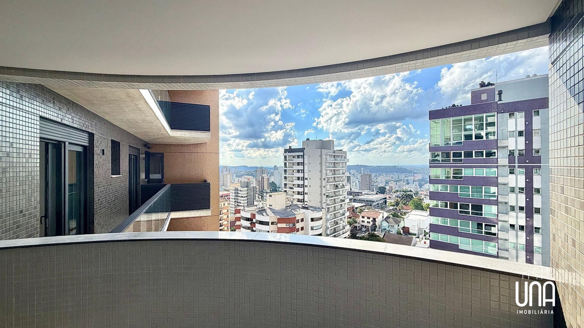 Apartamento, 3 quartos, 225 m² - Foto 14