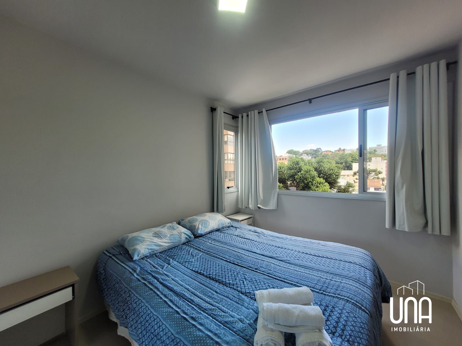 Apartamento, 2 quartos, 64 m² - Foto 6