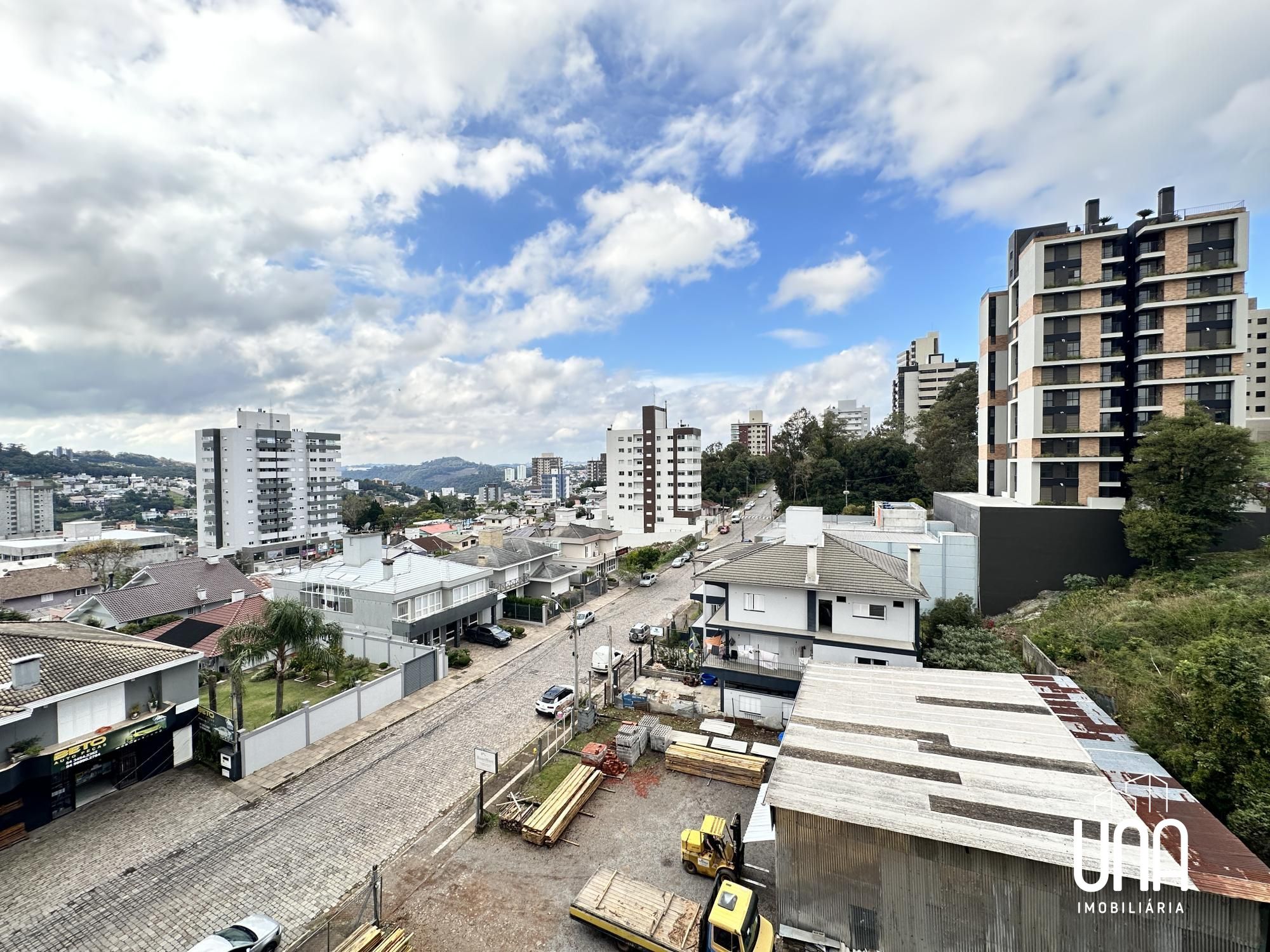 Apartamento, 2 quartos, 88 m² - Foto 4