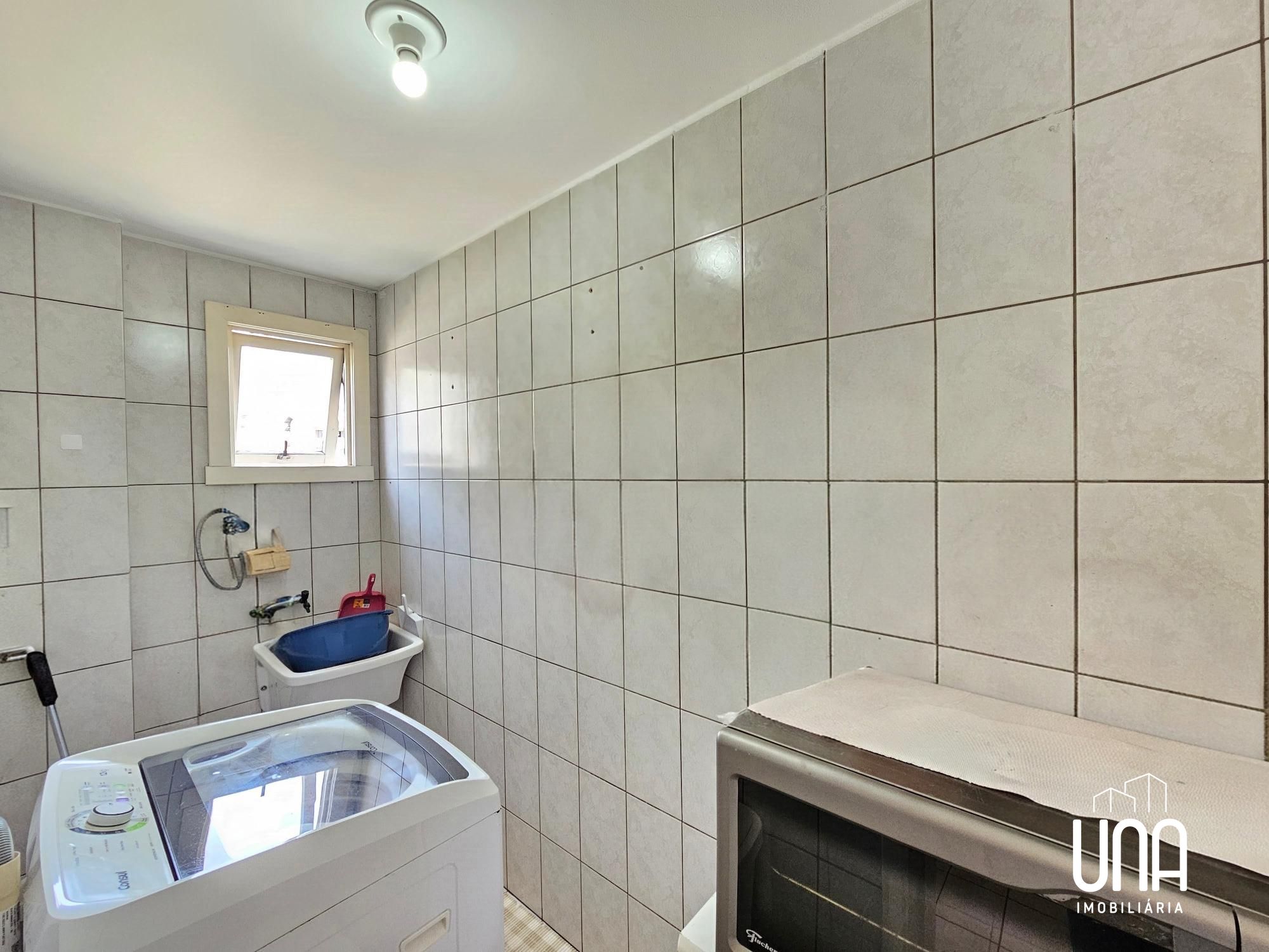 Apartamento, 2 quartos, 71 m² - Foto 7