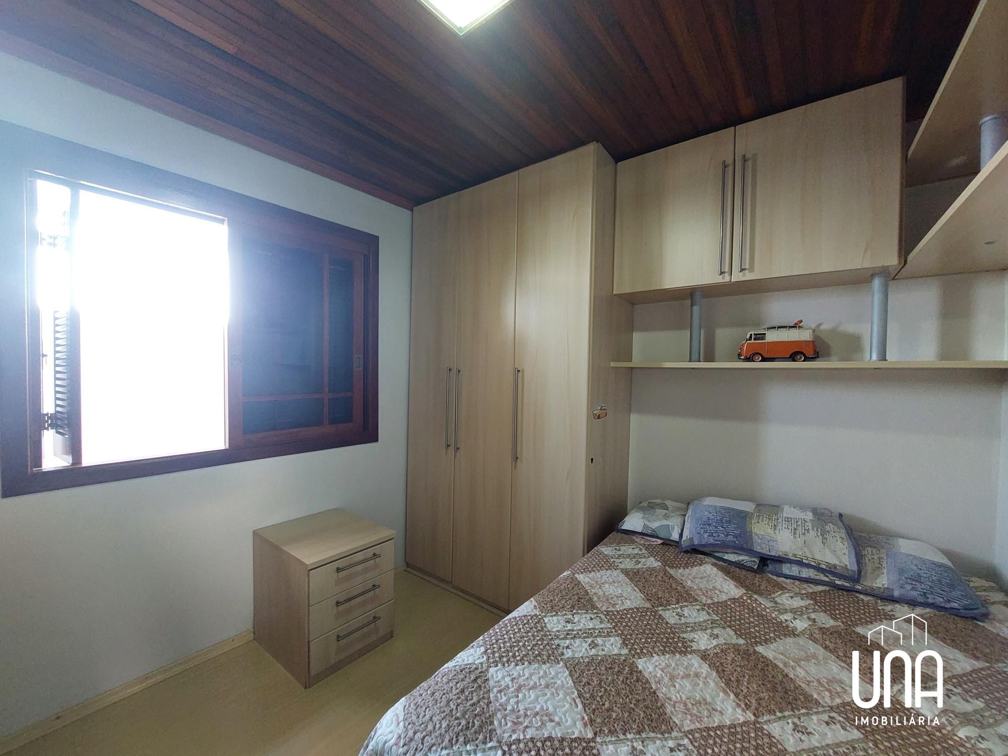 Casa, 3 quartos, 125 m² - Foto 12