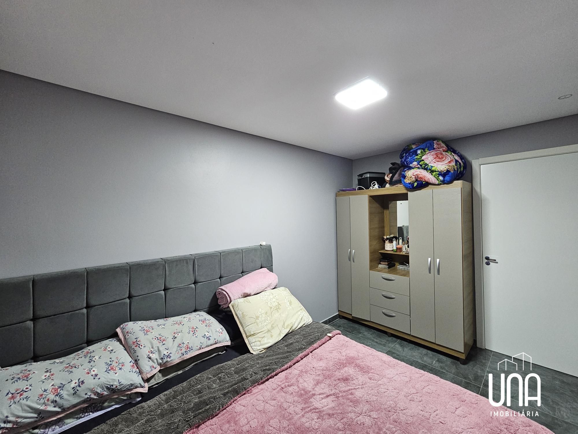 Apartamento, 2 quartos, 52 m² - Foto 8