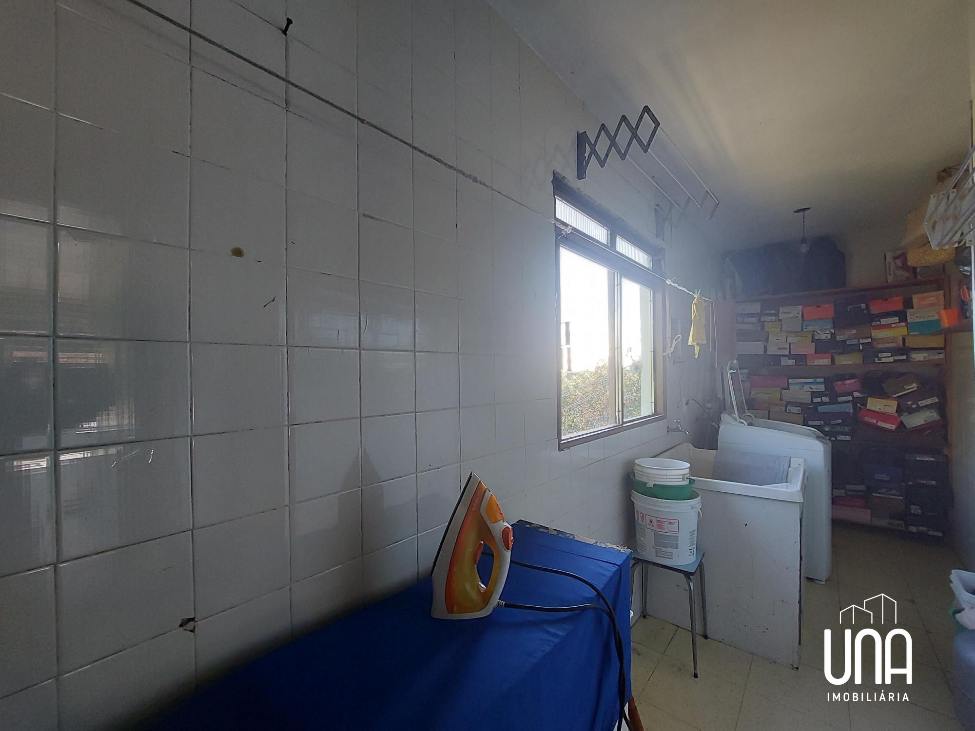 Casa, 5 quartos - Foto 7