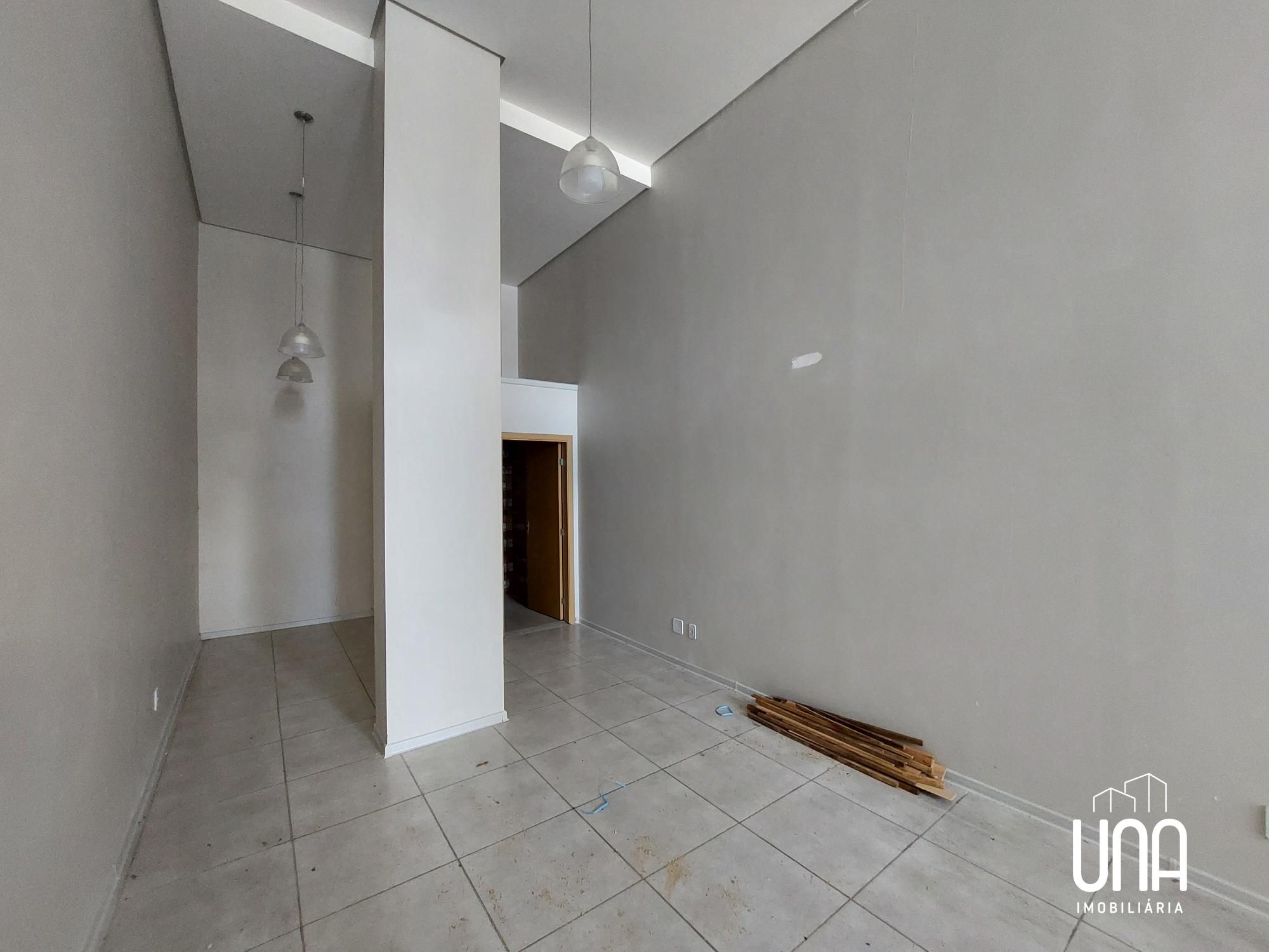 Sala-Conjunto, 56 m² - Foto 6