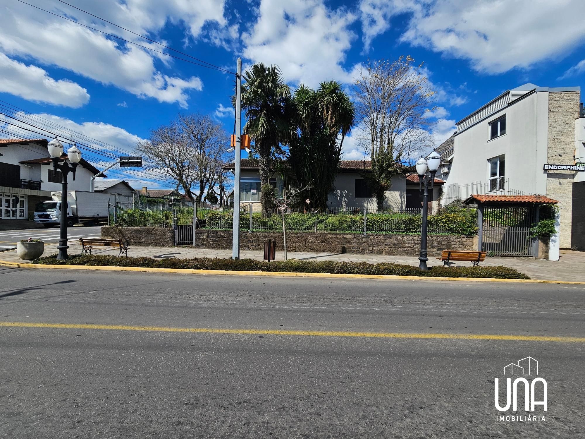 Terreno, 410 m² - Foto 3