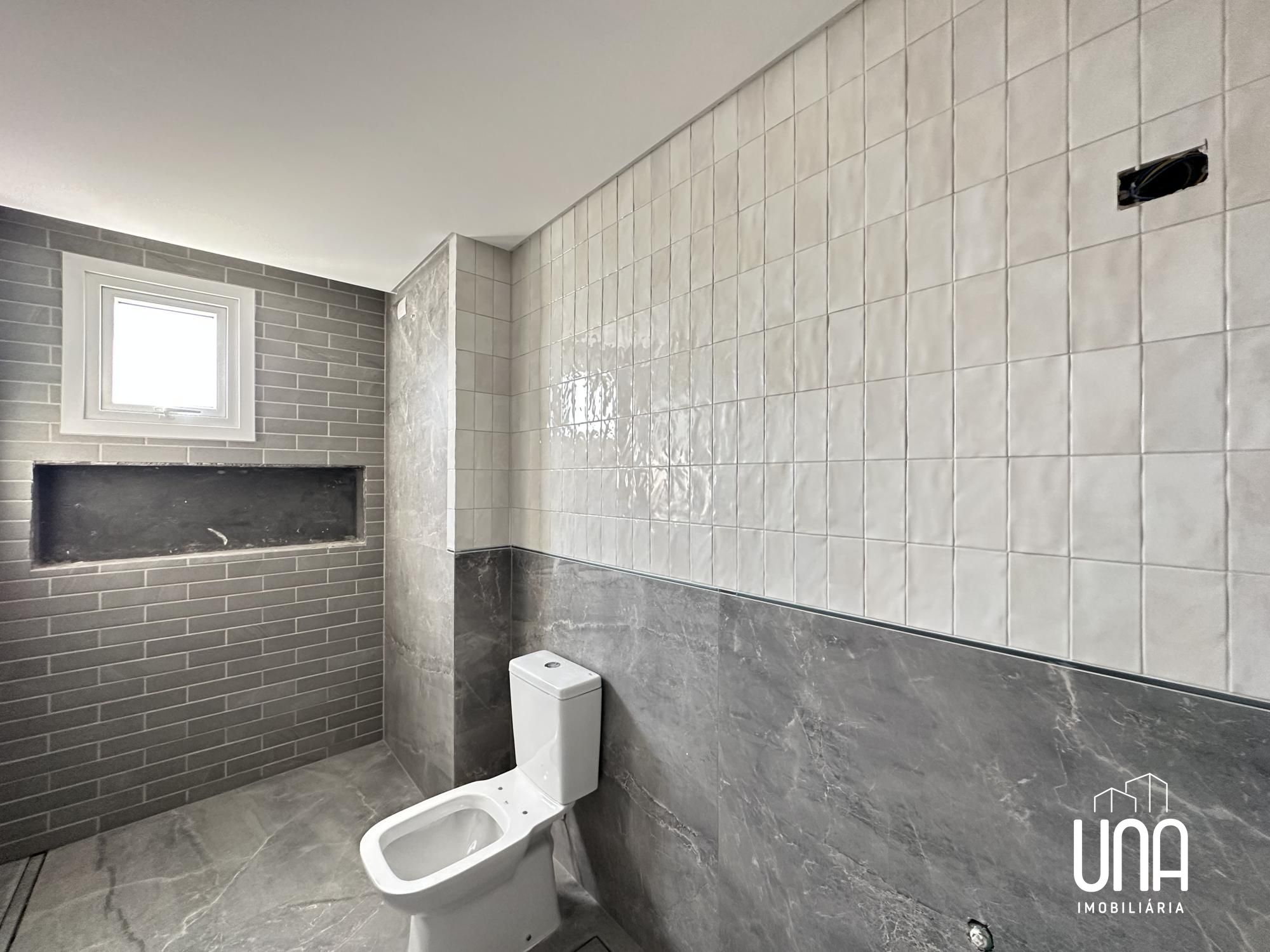 Apartamento, 3 quartos, 162 m² - Foto 13