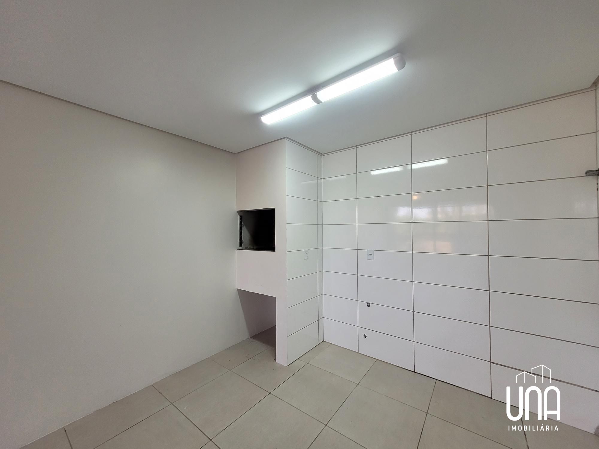 Apartamento, 2 quartos, 58 m² - Foto 3