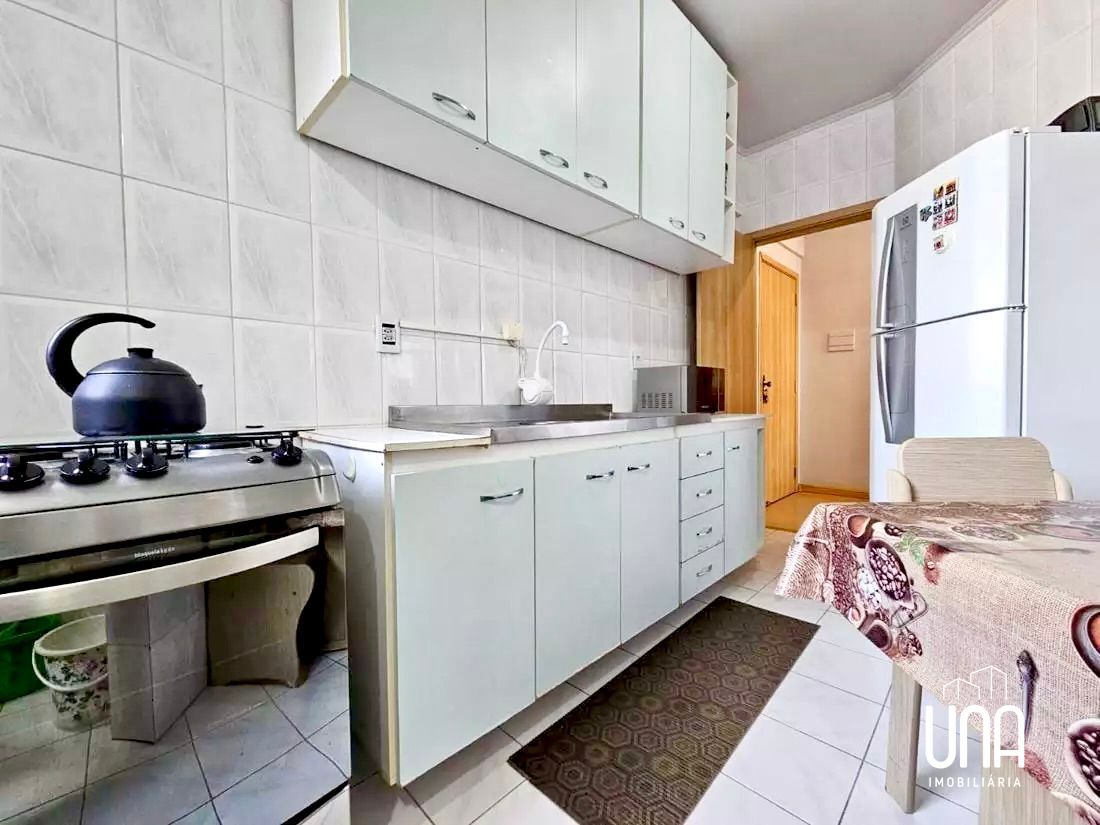 Apartamento, 2 quartos, 67 m² - Foto 8