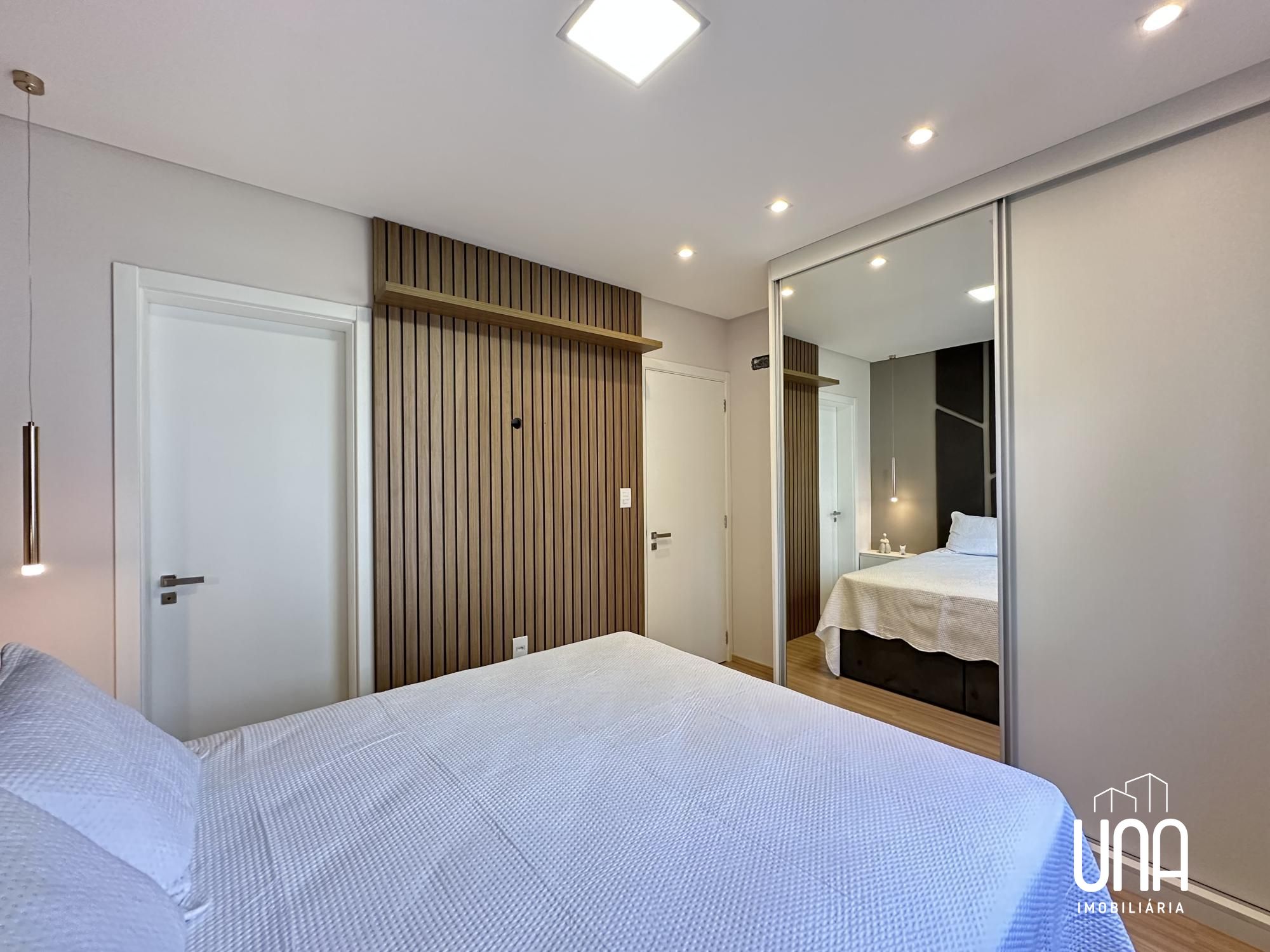 Apartamento, 2 quartos, 73 m² - Foto 11