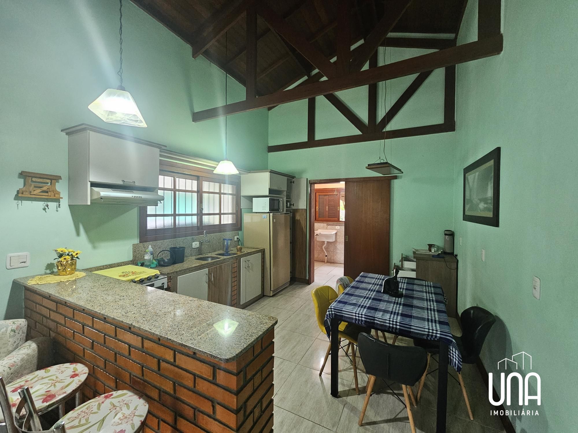 Sítio, 3 quartos, 625 m² - Foto 17