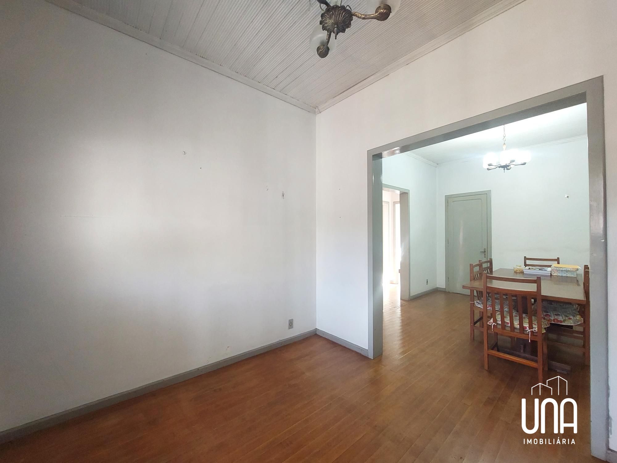 Casa, 3 quartos, 108 m² - Foto 3