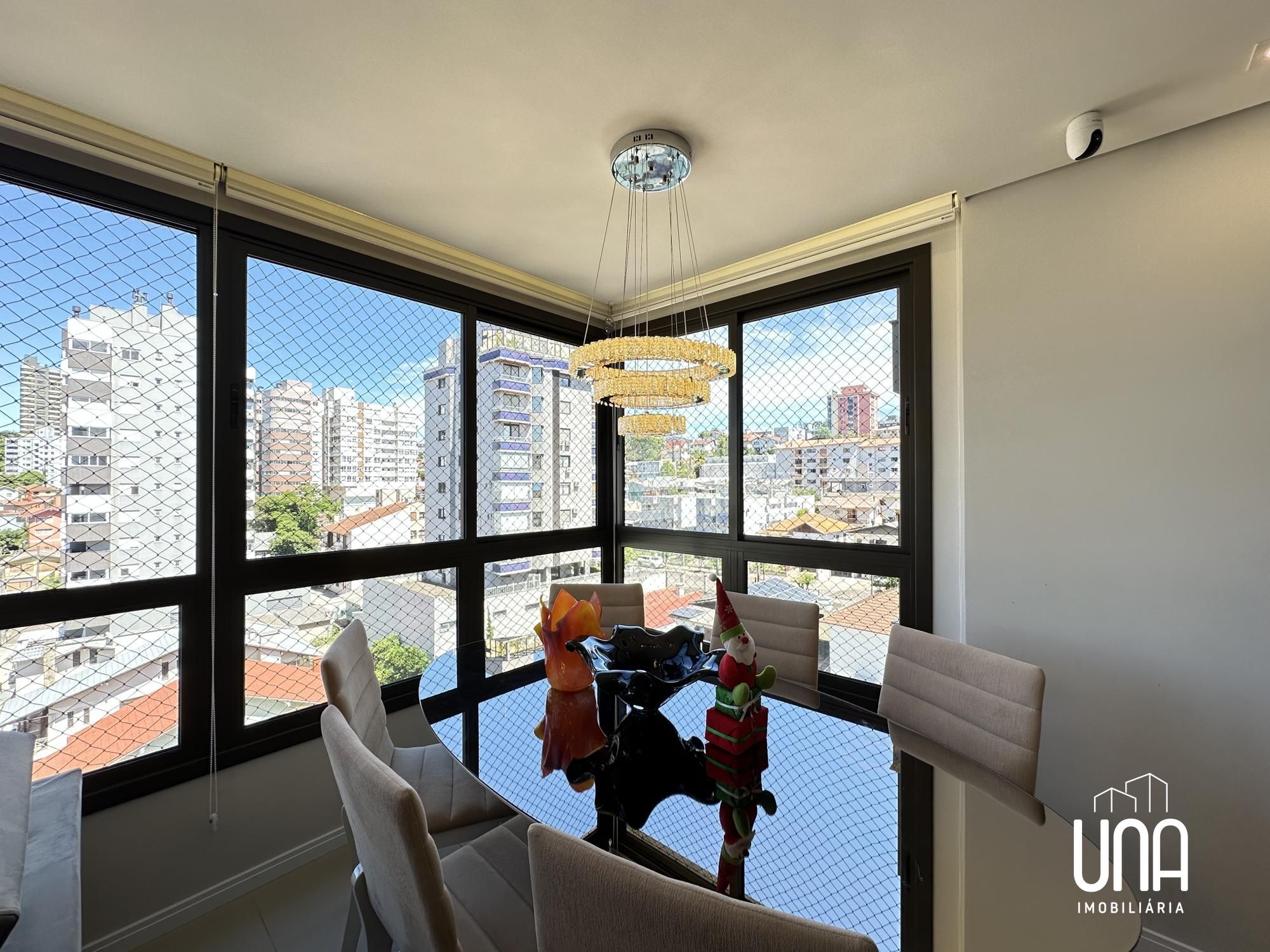 Apartamento, 2 quartos, 89 m² - Foto 3