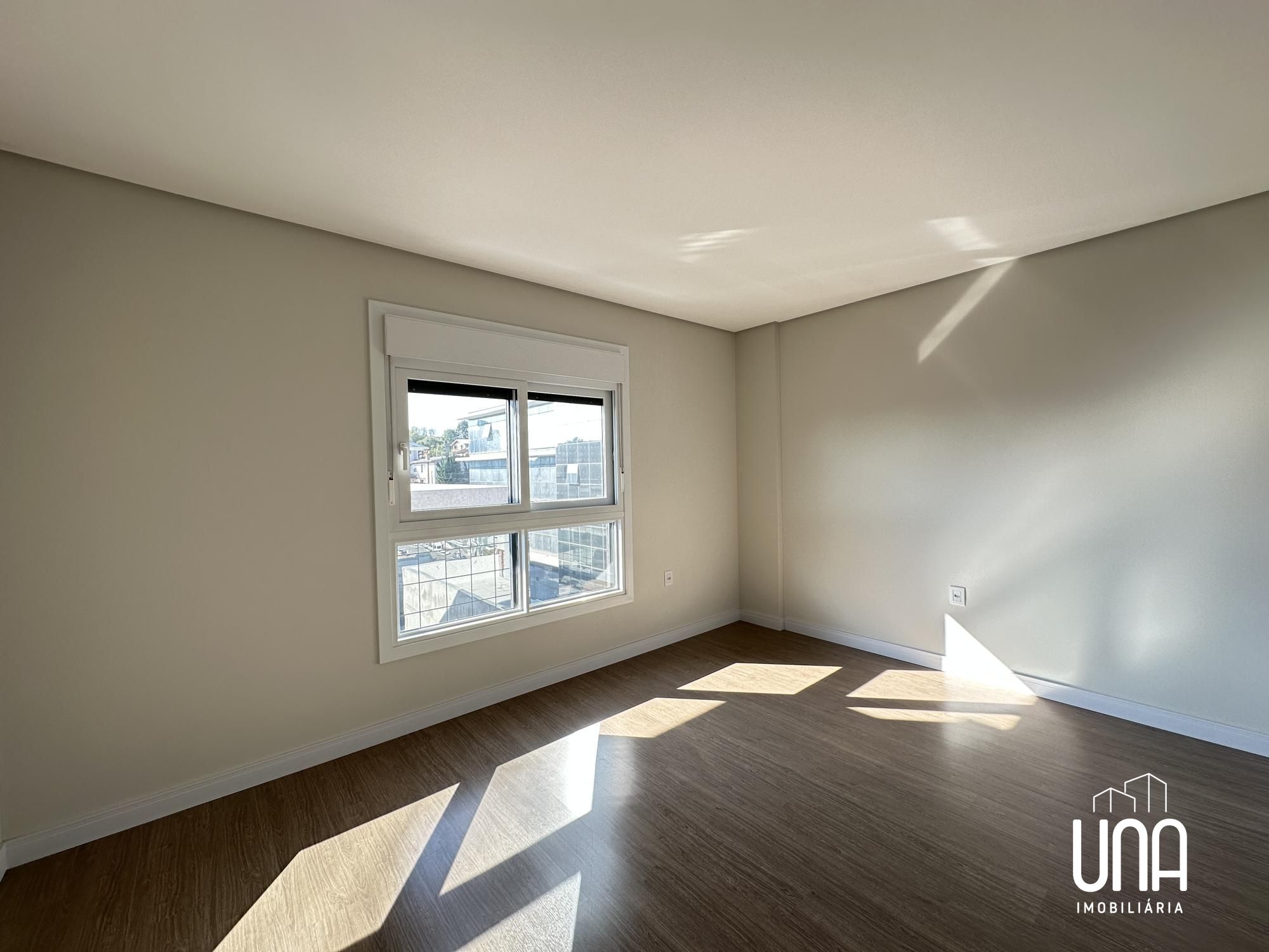 Apartamento, 2 quartos, 97 m² - Foto 10