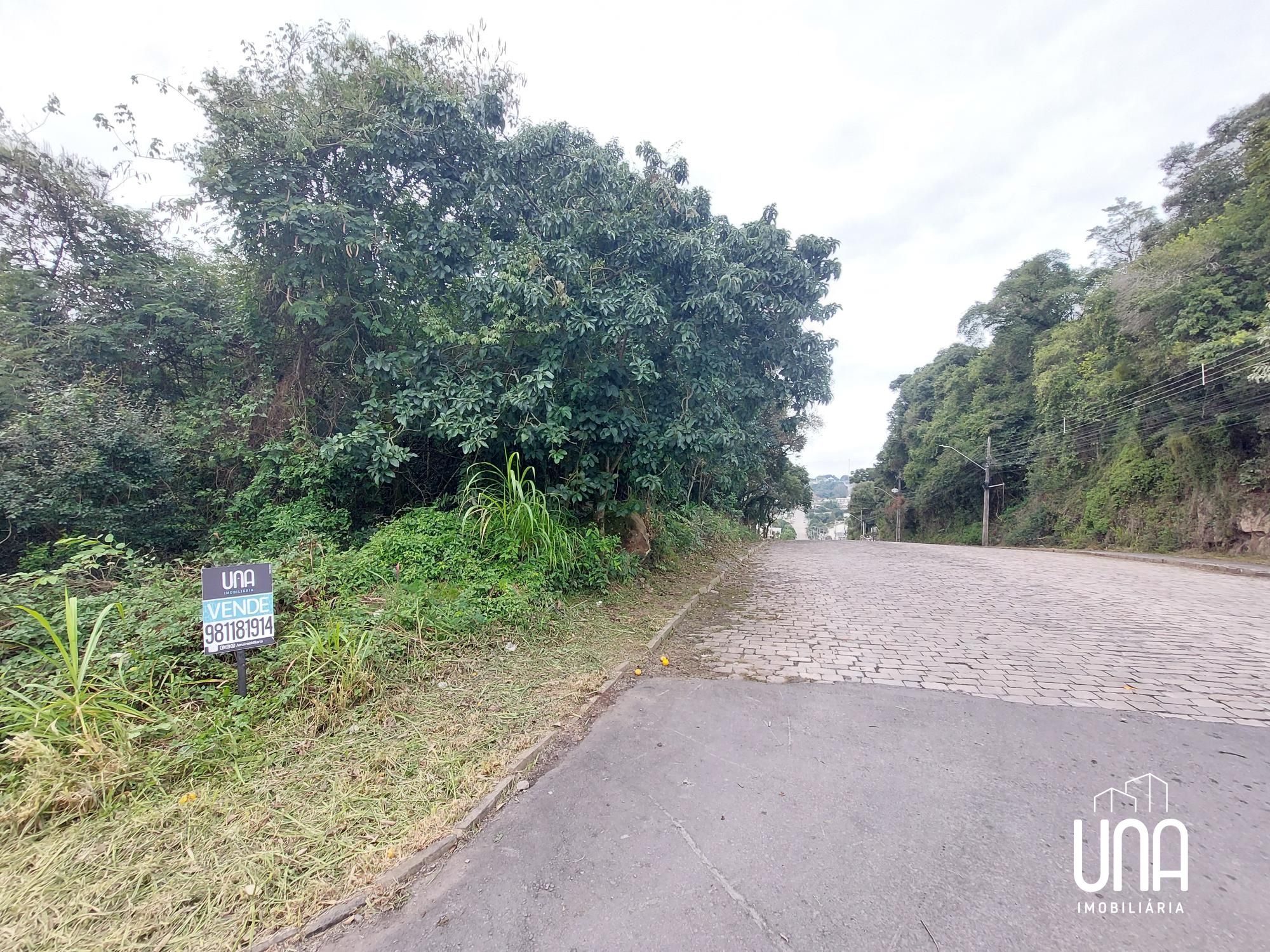 Terreno, 675 m² - Foto 5