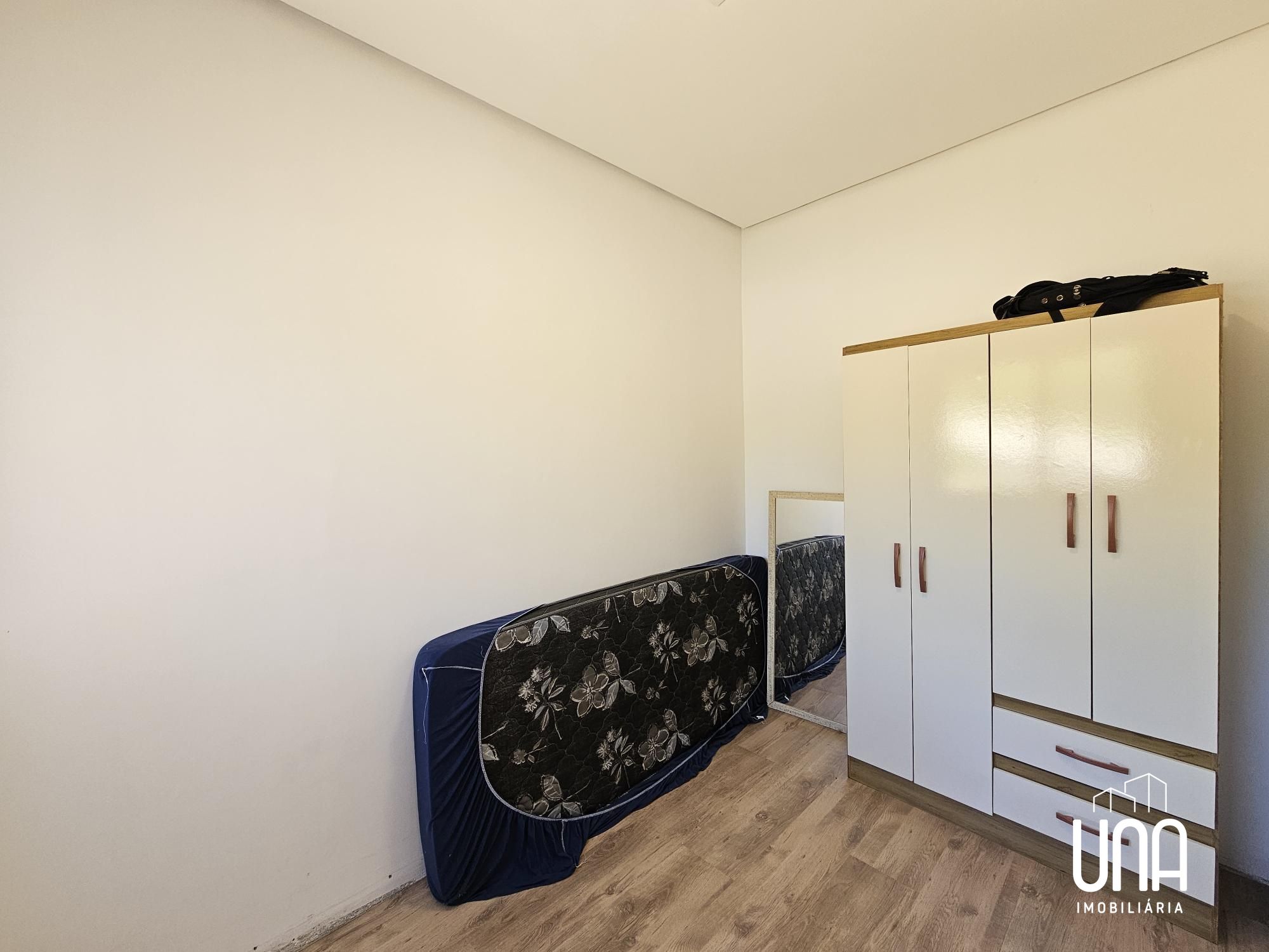Casa, 3 quartos, 142 m² - Foto 23