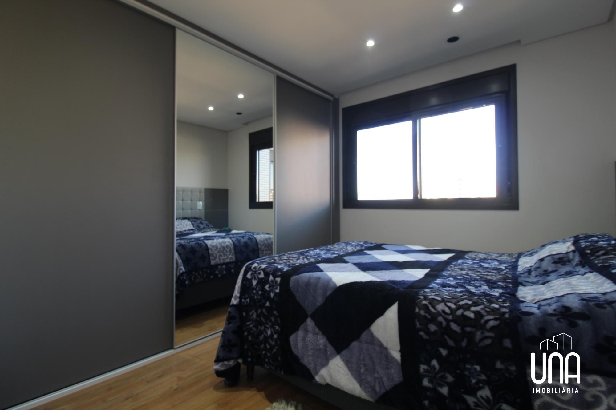 Apartamento, 2 quartos, 98 m² - Foto 8
