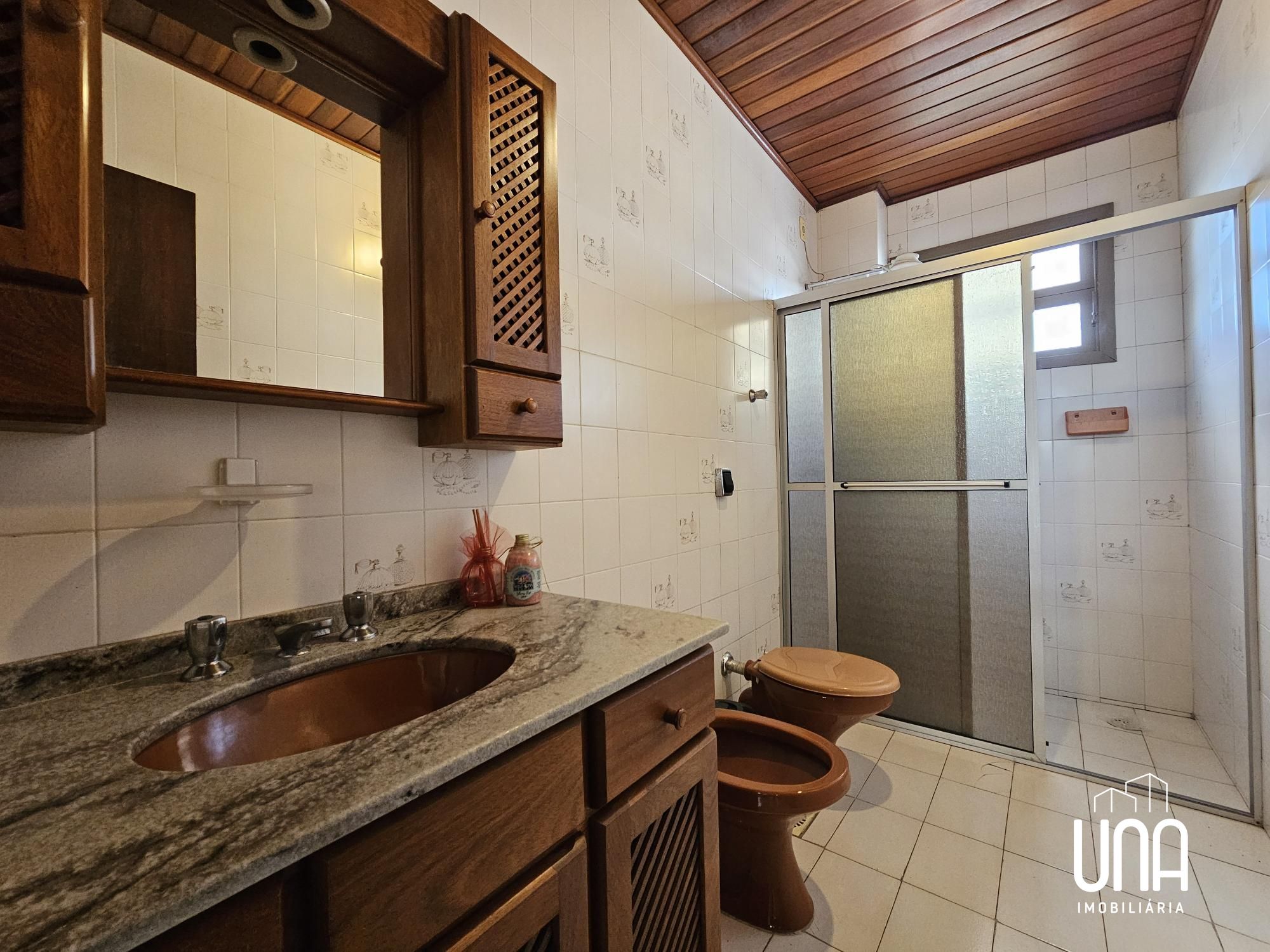 Apartamento, 3 quartos, 115 m² - Foto 16