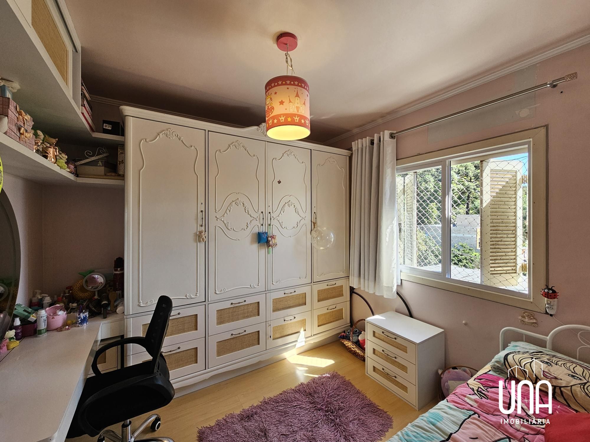 Apartamento, 3 quartos, 101 m² - Foto 15