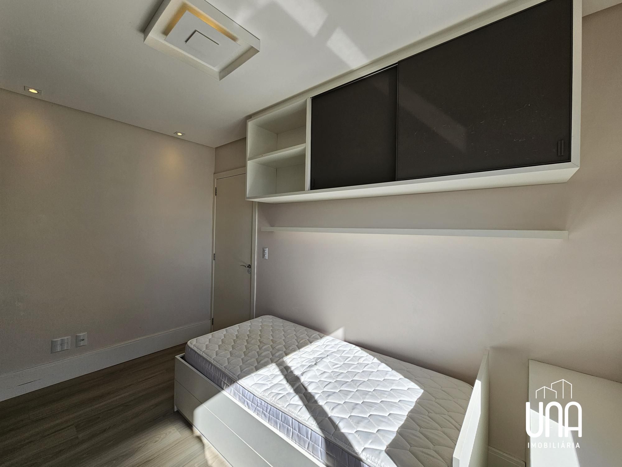 Apartamento, 2 quartos, 104 m² - Foto 26