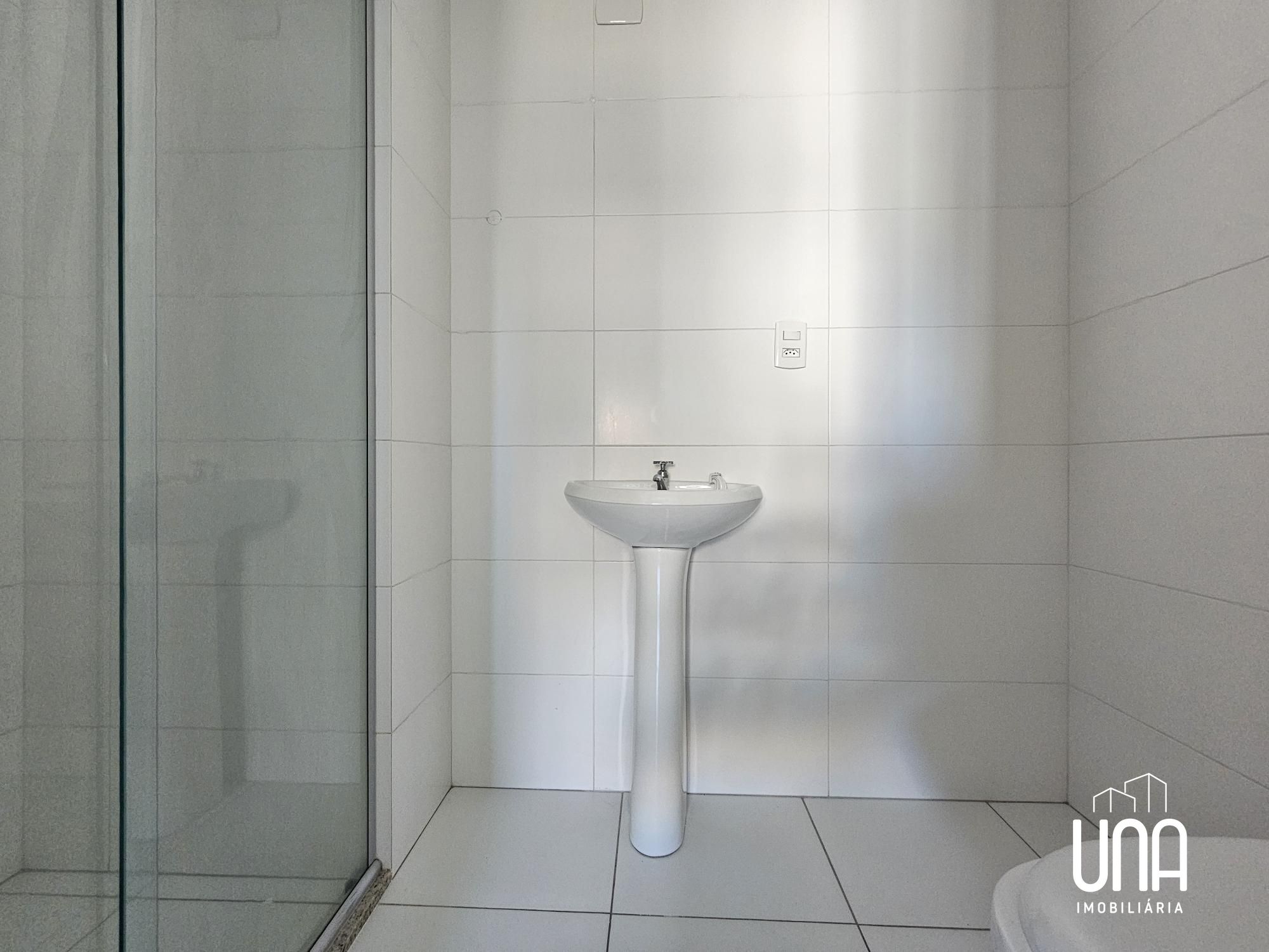 Apartamento, 2 quartos, 79 m² - Foto 18
