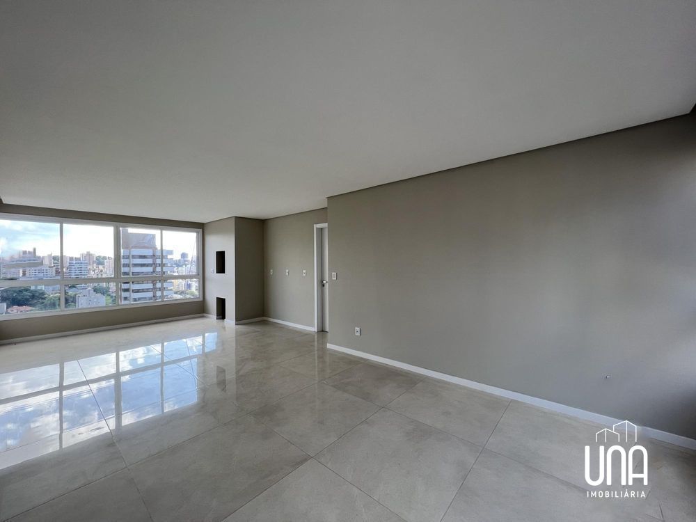 Apartamento, 2 quartos, 90 m² - Foto 1