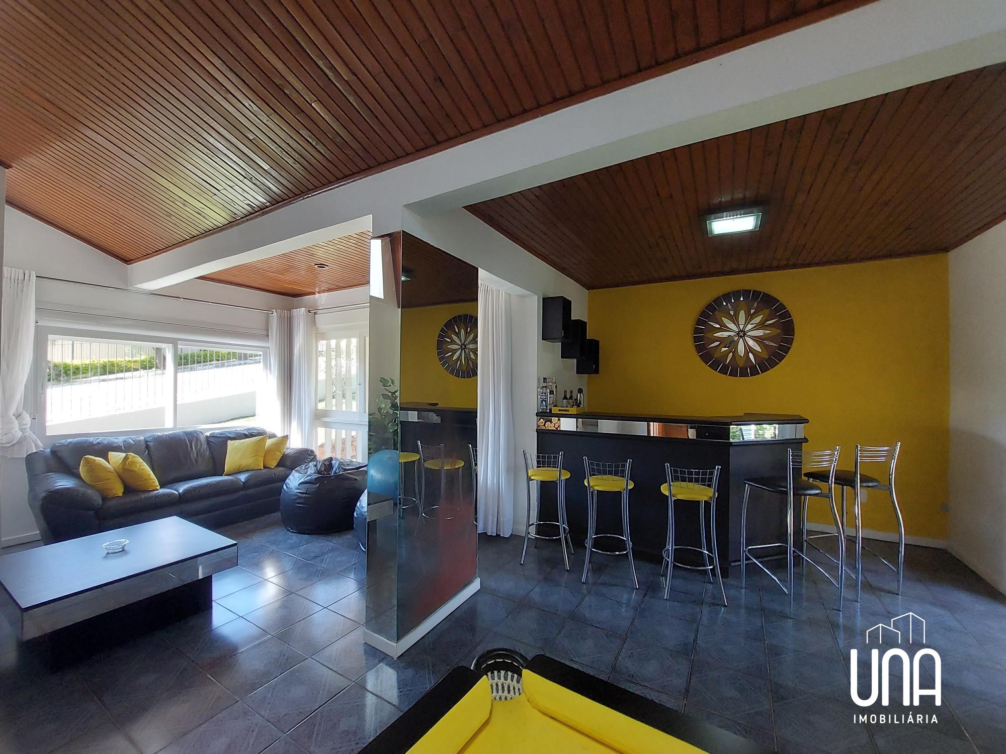 Casa, 3 quartos, 184 m² - Foto 27