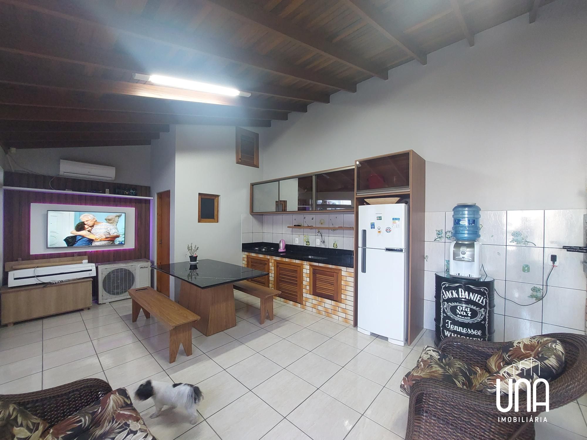 Casa, 3 quartos, 97 m² - Foto 15