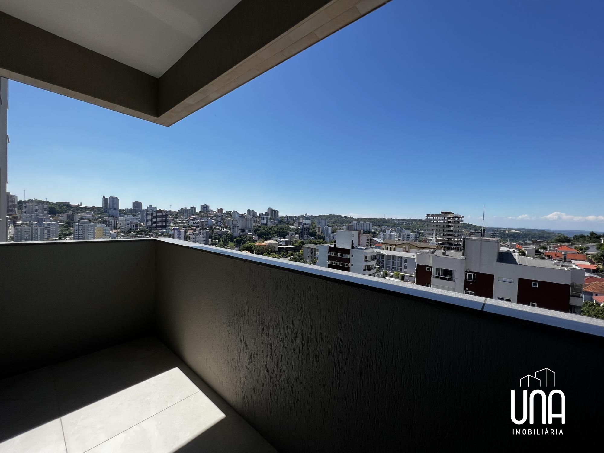 Apartamento, 2 quartos, 85 m² - Foto 9