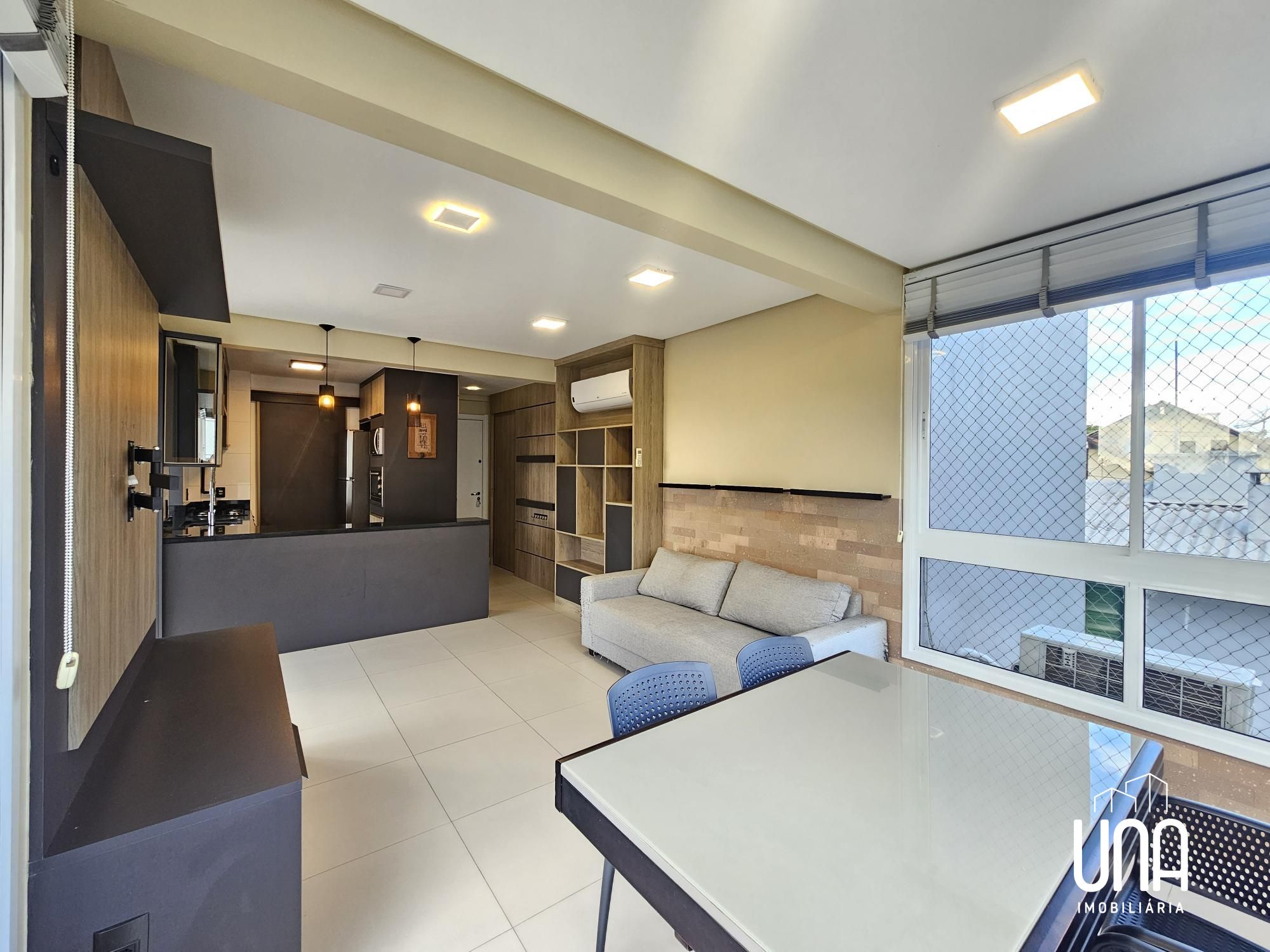 Apartamento, 2 quartos, 77 m² - Foto 6