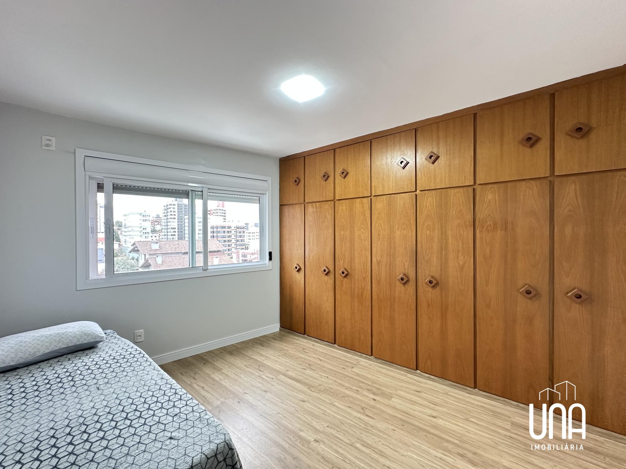Apartamento, 3 quartos, 77 m² - Foto 9