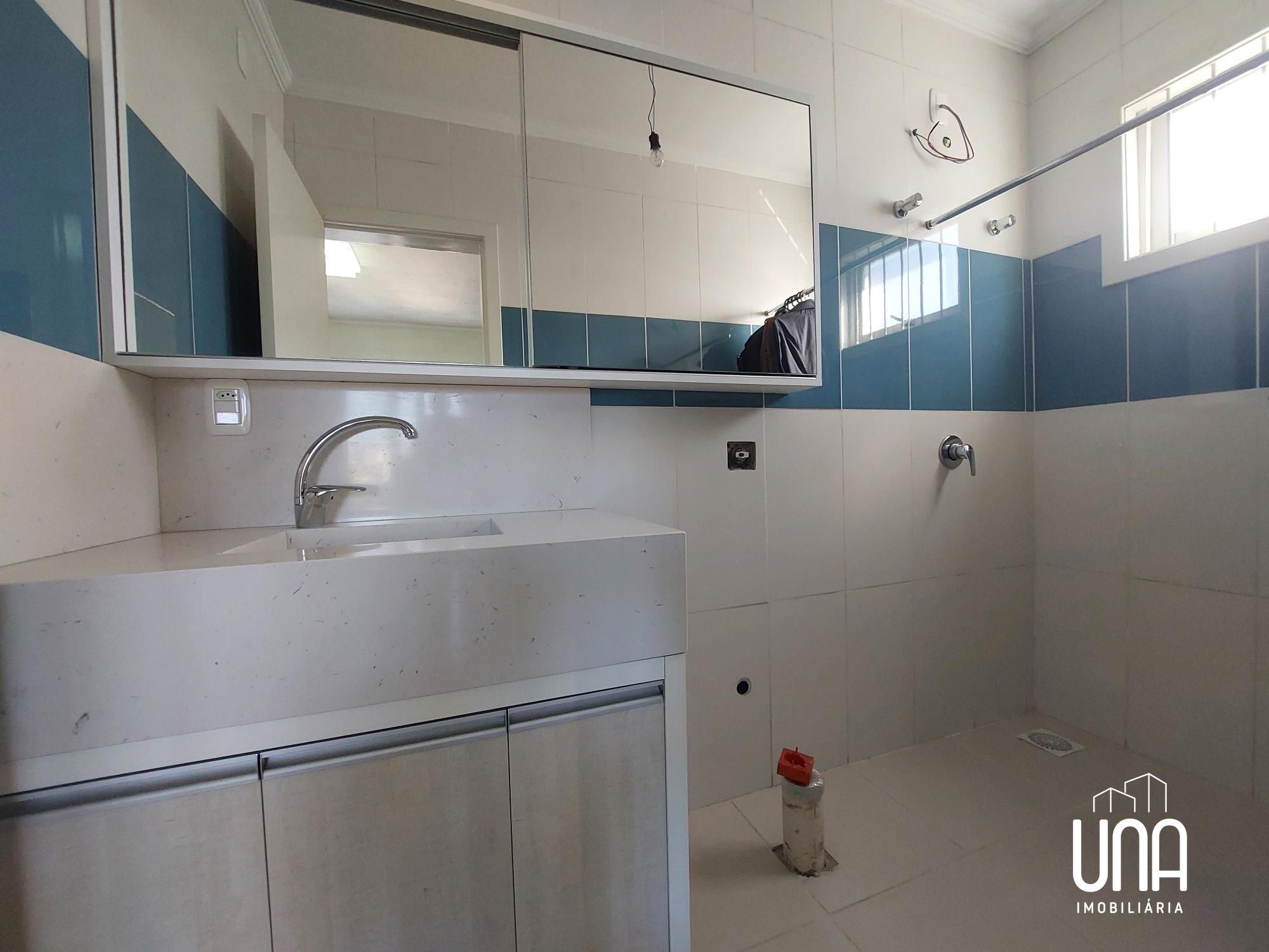 Casa, 3 quartos, 213 m² - Foto 14
