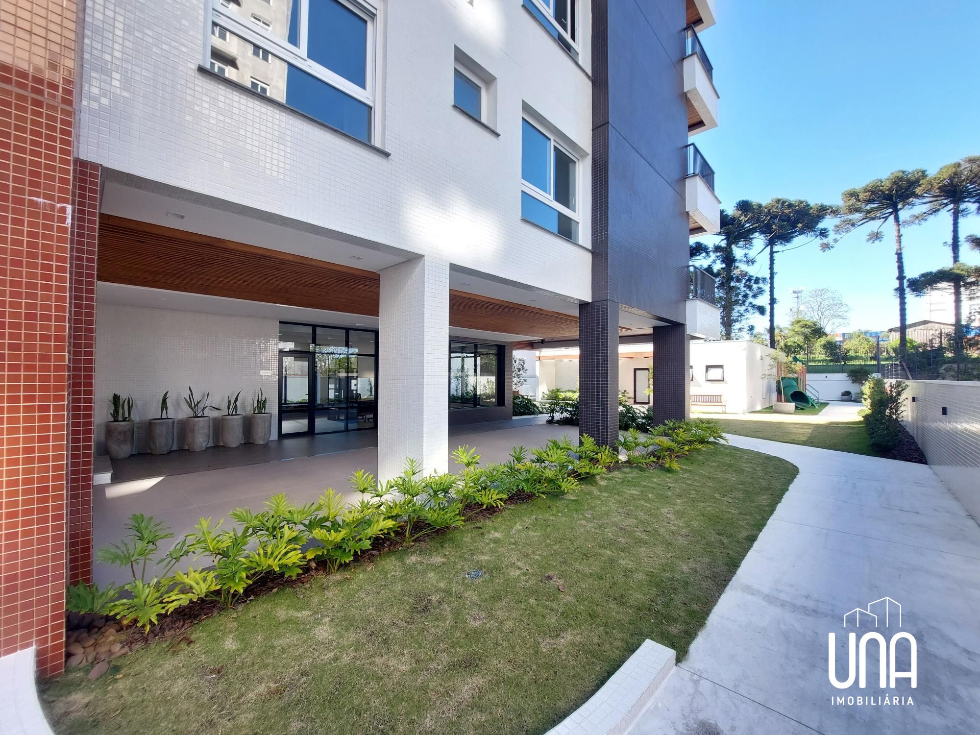 Apartamento, 2 quartos, 105 m² - Foto 17