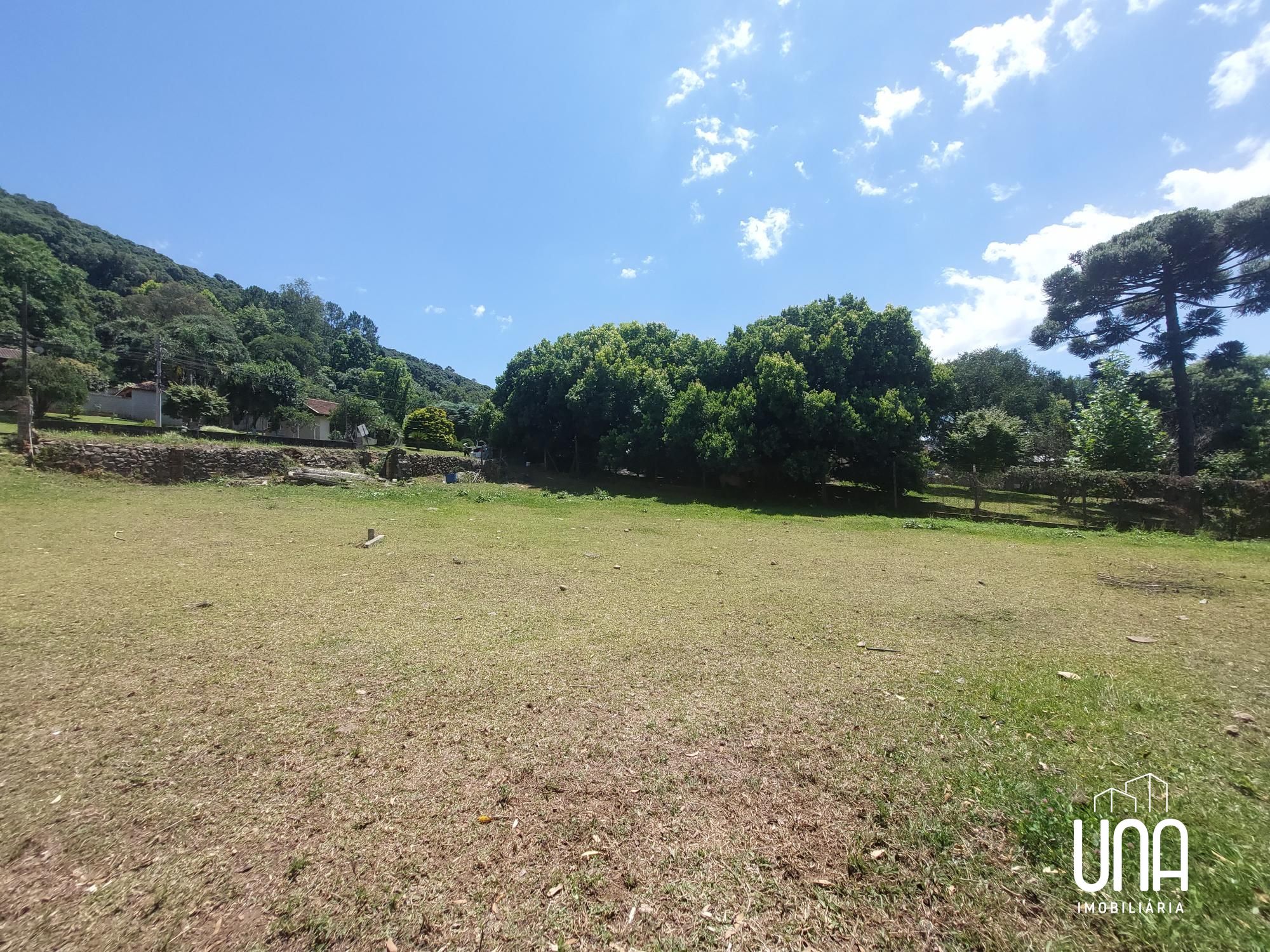 Terreno, 764 m² - Foto 5