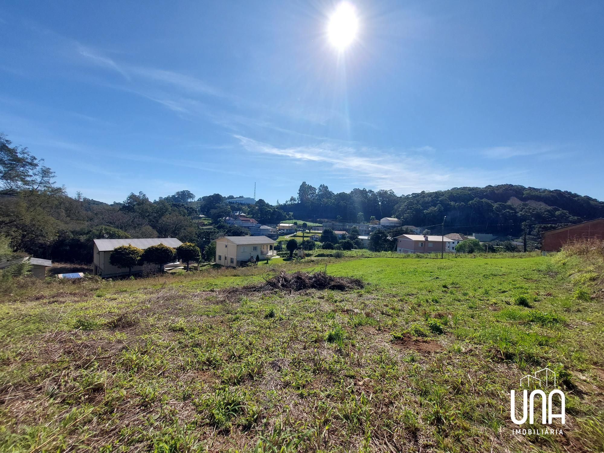 Terreno, 1326 m² - Foto 4