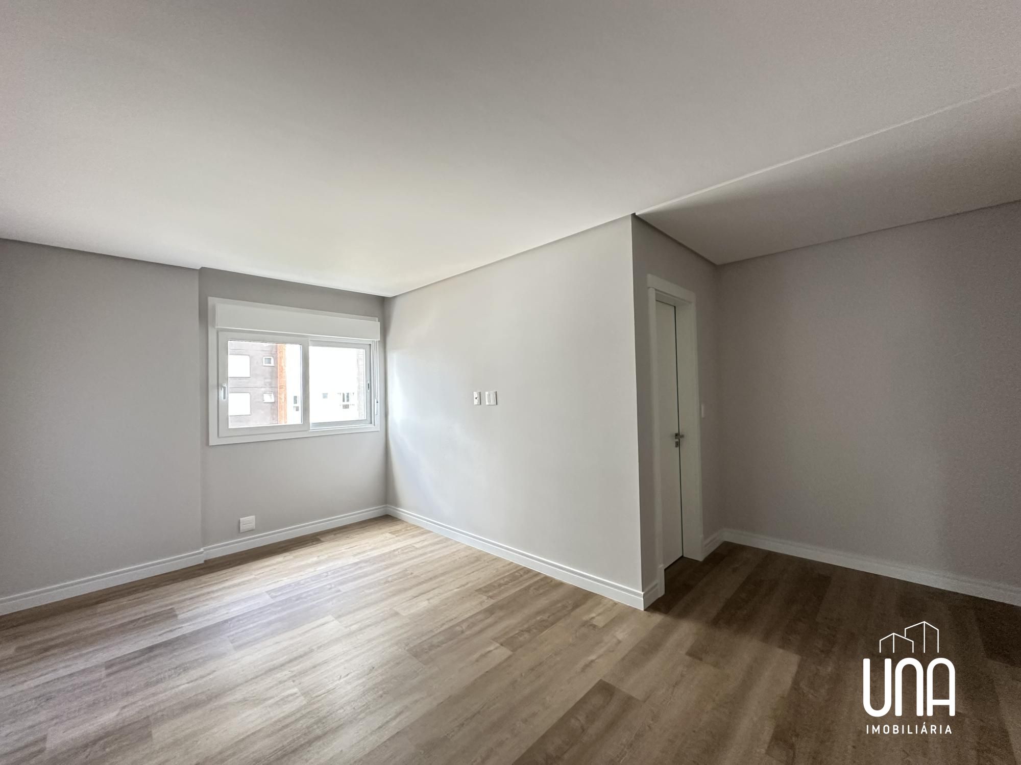Apartamento, 3 quartos, 162 m² - Foto 9