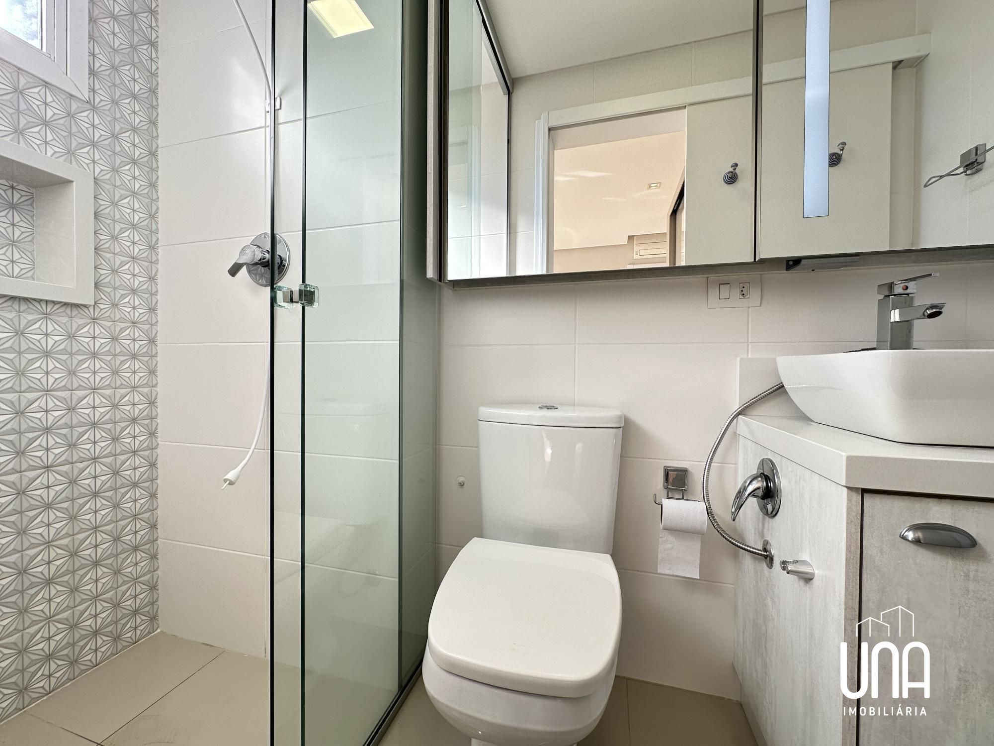 Apartamento, 2 quartos, 76 m² - Foto 11