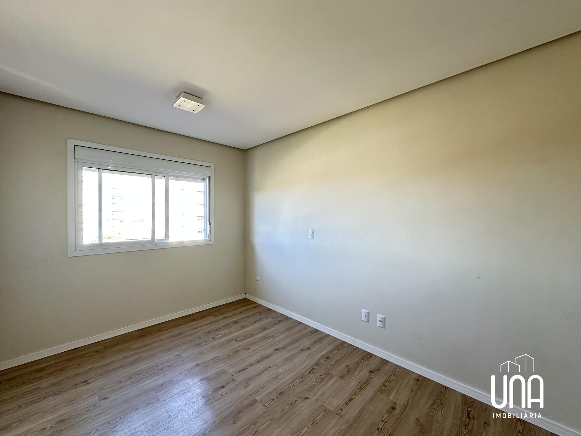Apartamento, 2 quartos, 68 m² - Foto 8
