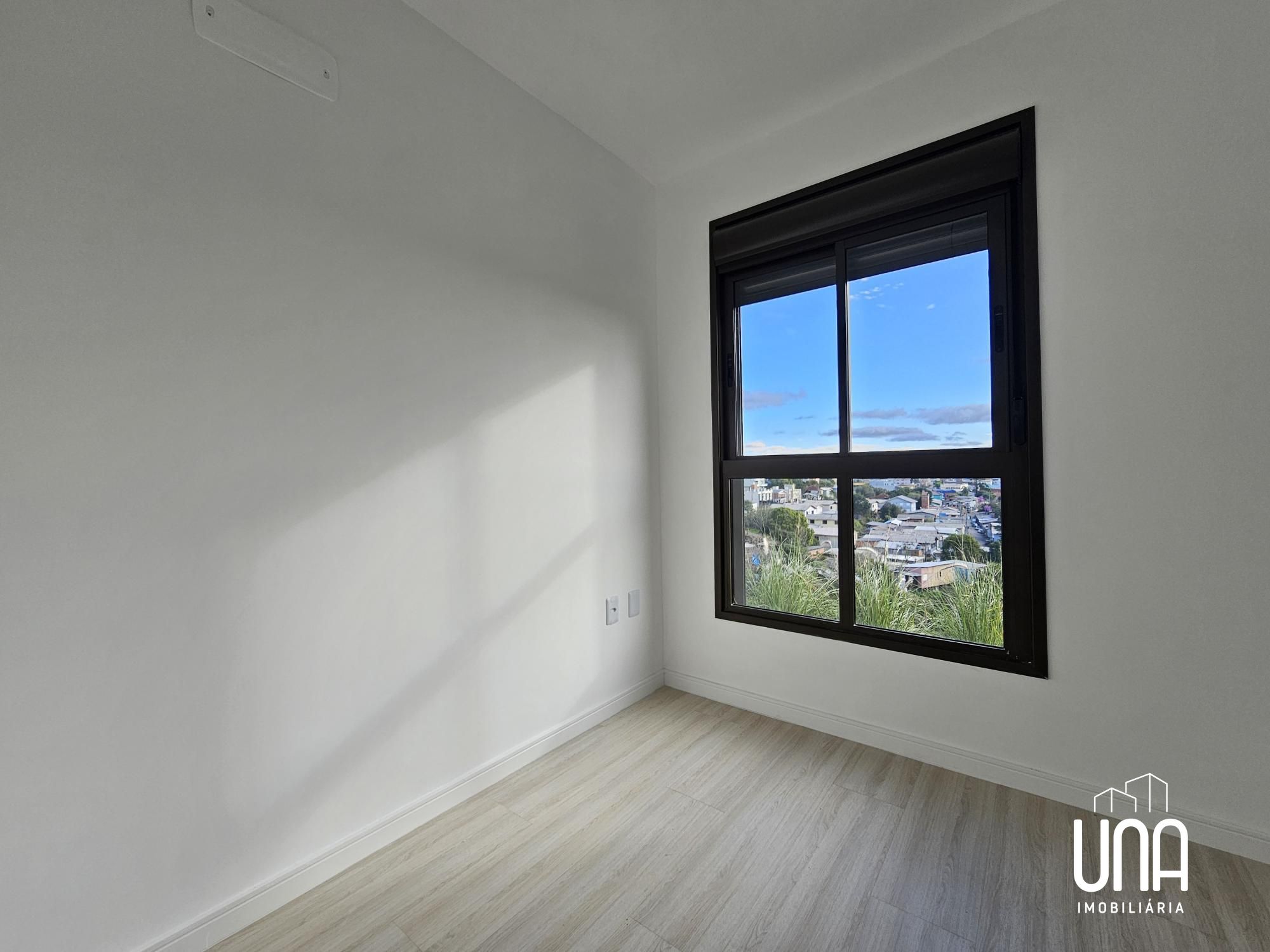 Apartamento, 2 quartos, 57 m² - Foto 15