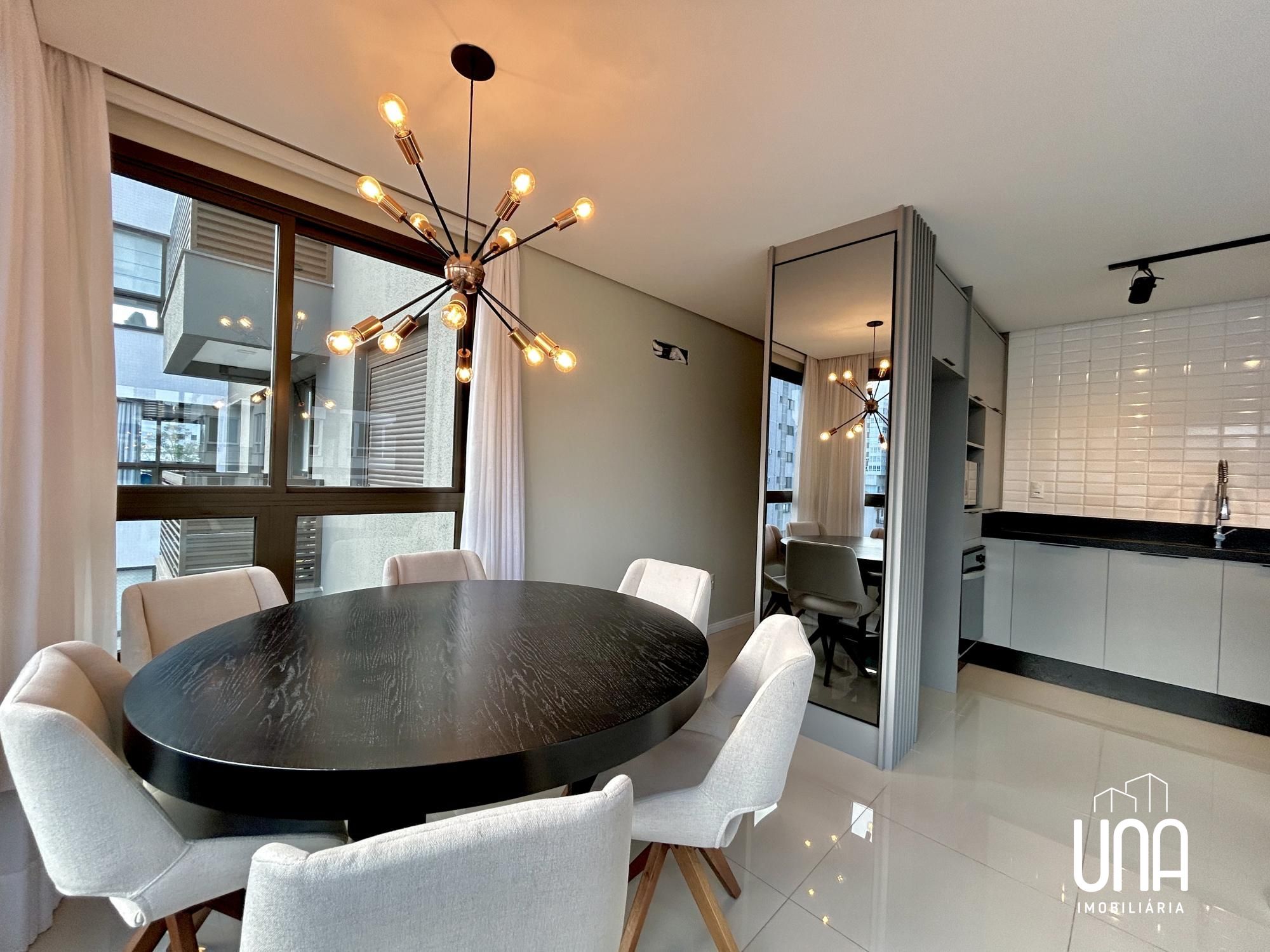 Apartamento, 2 quartos, 89 m² - Foto 6