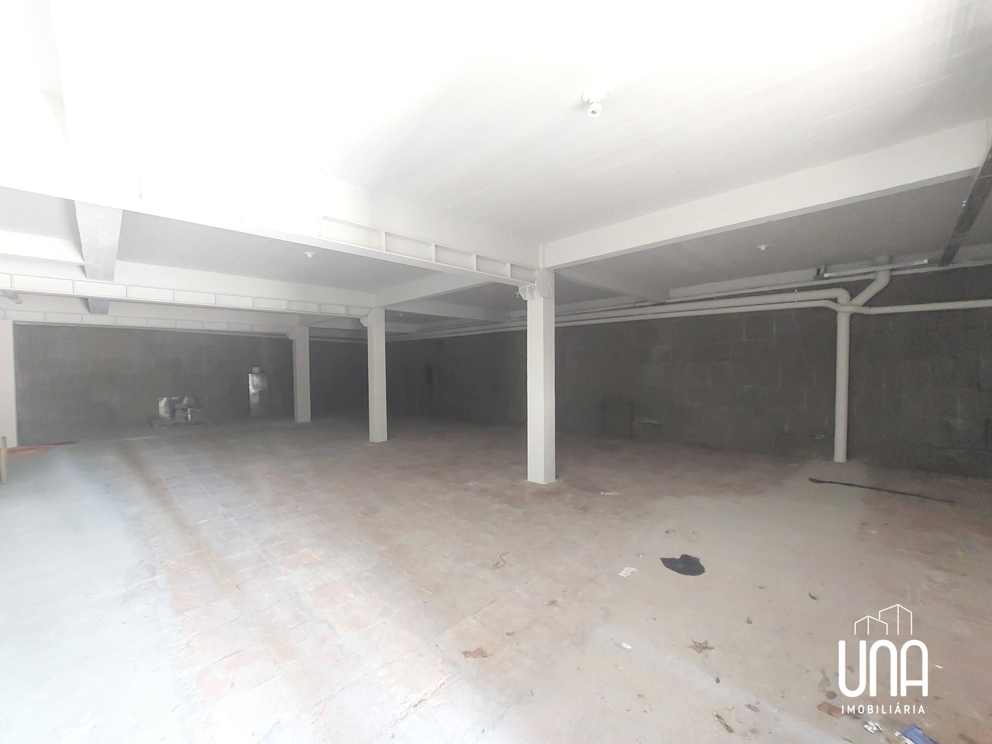 Sala-Conjunto, 140 m² - Foto 9