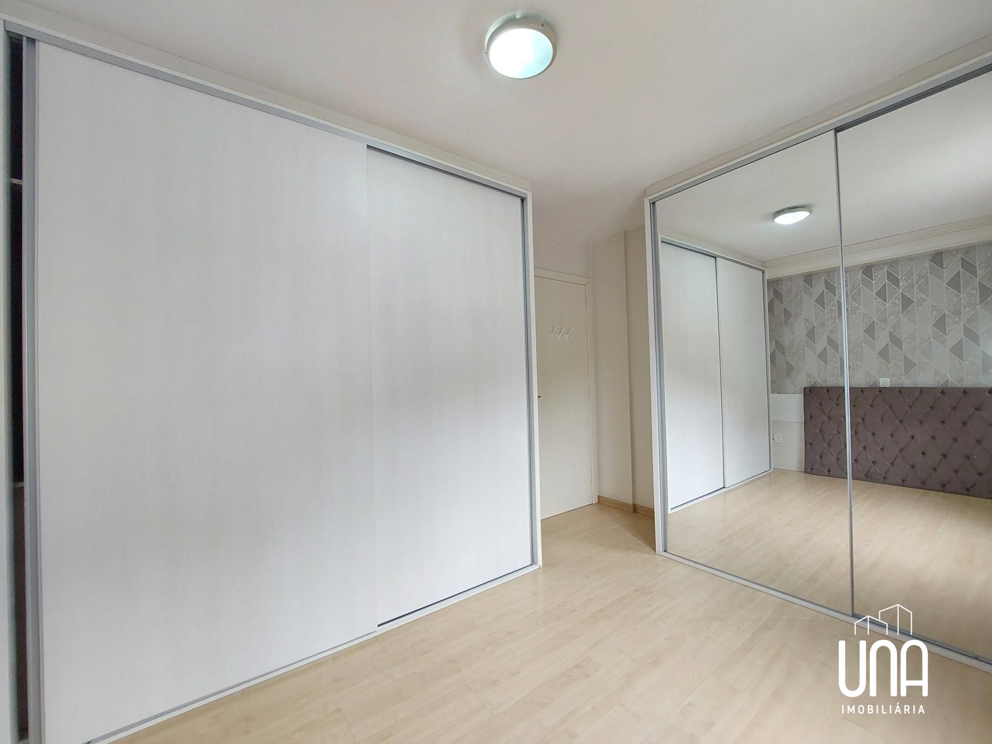 Apartamento, 2 quartos, 94 m² - Foto 11