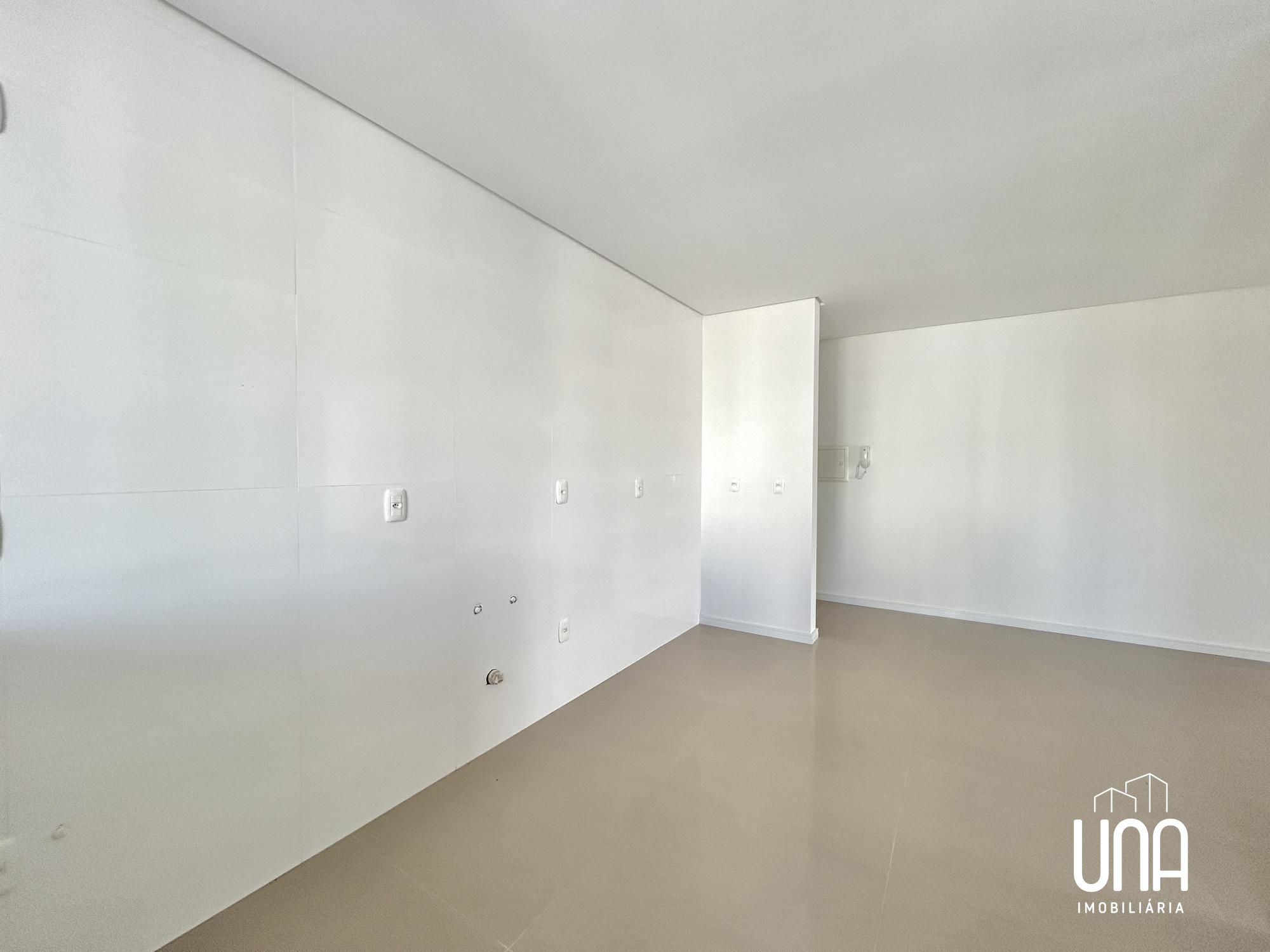 Apartamento, 2 quartos, 85 m² - Foto 10